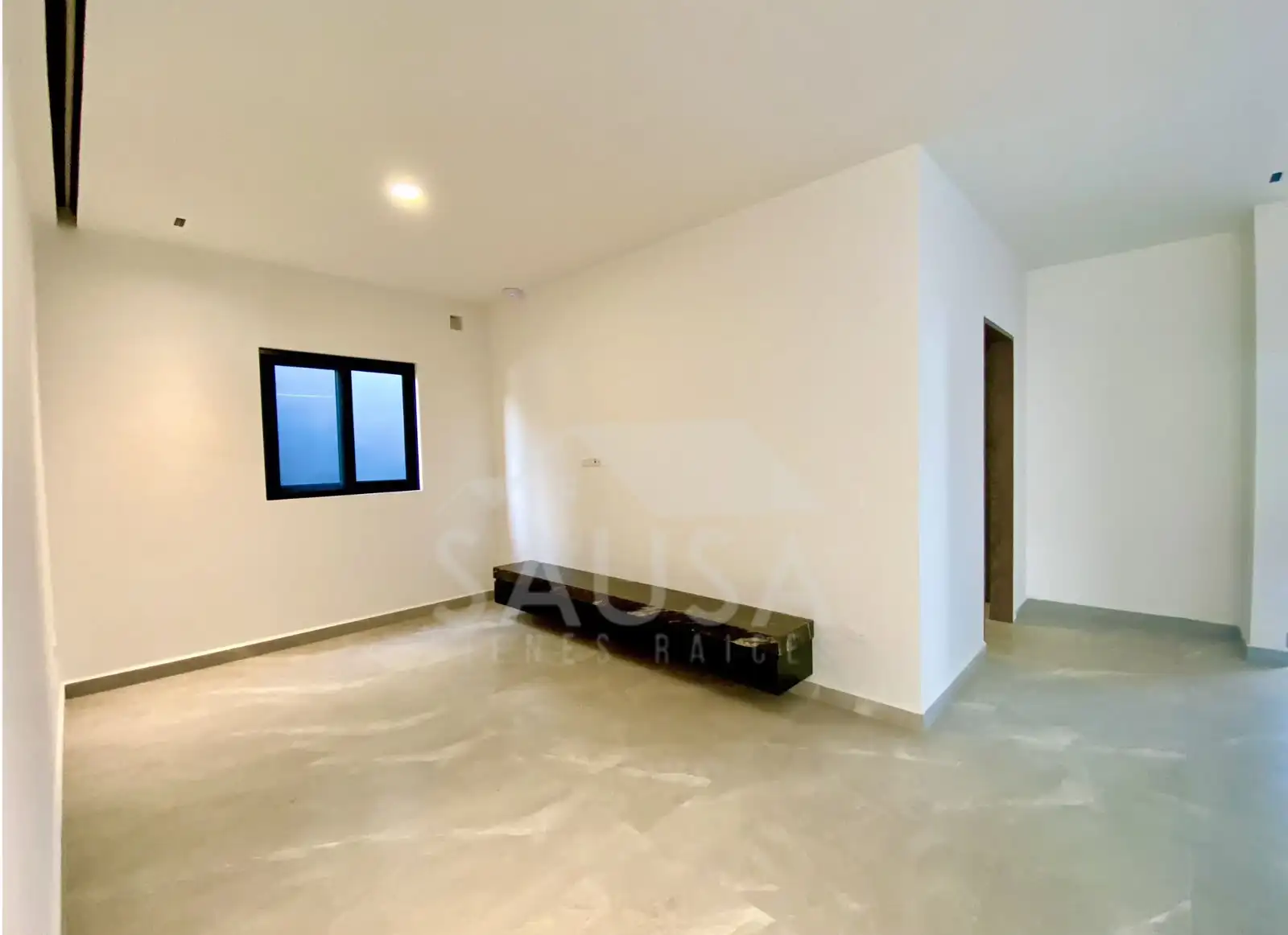 Foto 12 de Casa en venta Valle de Cristal