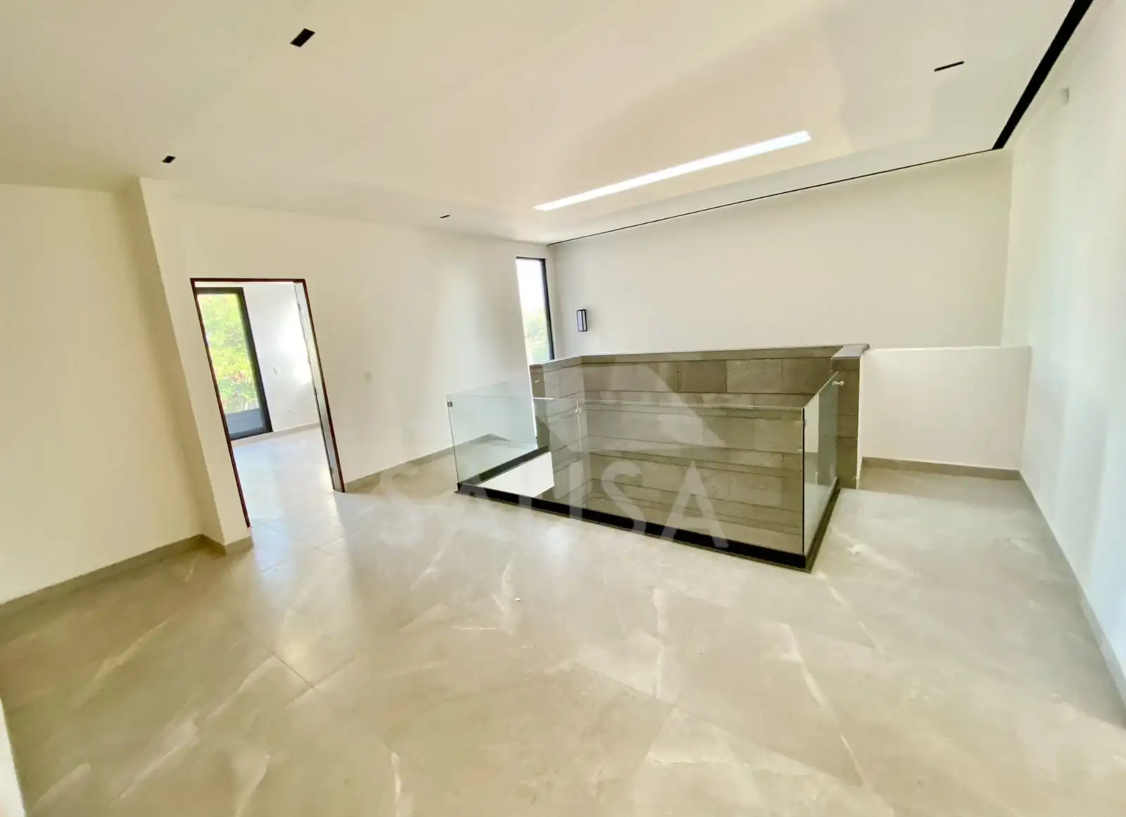 Foto 14 de Casa en venta Valle de Cristal