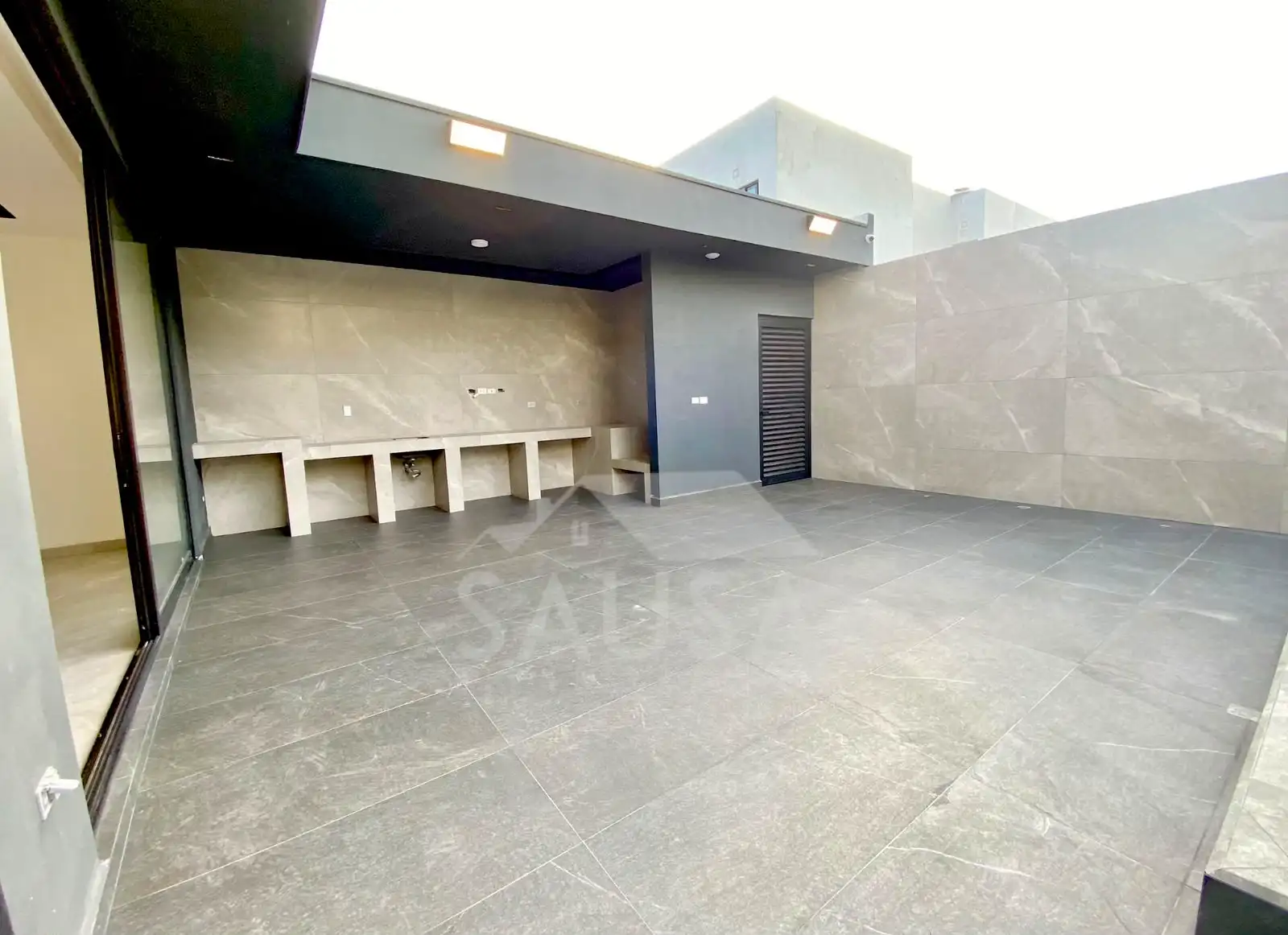 Foto 15 de Casa en venta Valle de Cristal