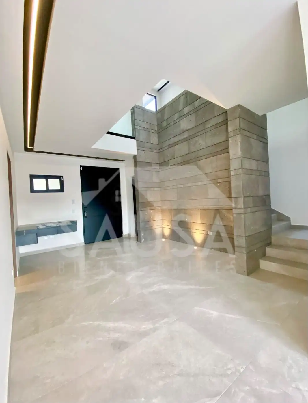Foto 17 de Casa en venta Valle de Cristal
