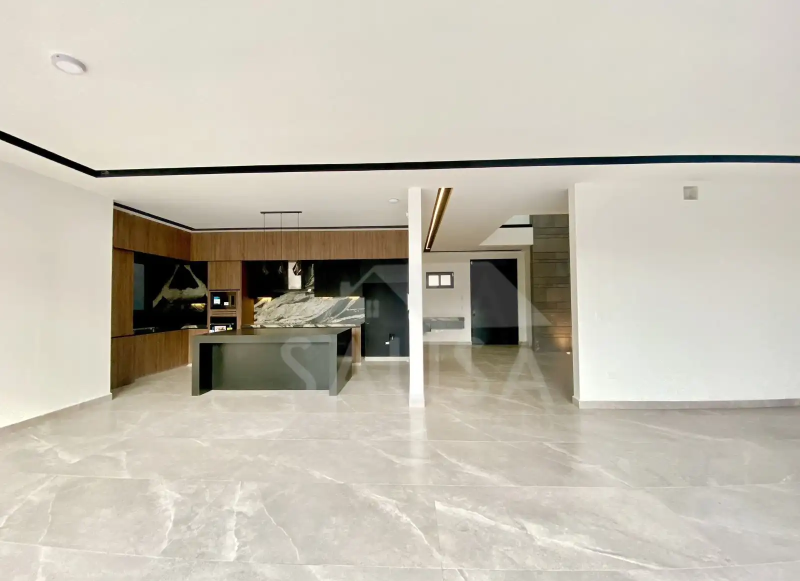 Foto 18 de Casa en venta Valle de Cristal