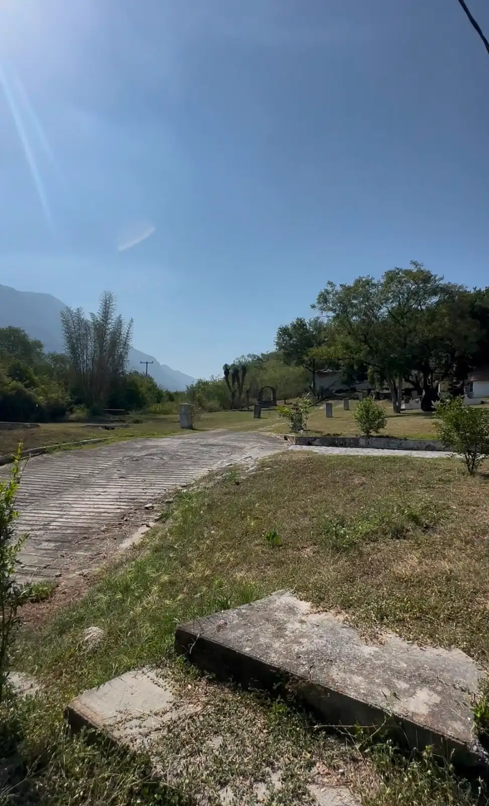 Foto 2 de Terreno en venta El Barrial