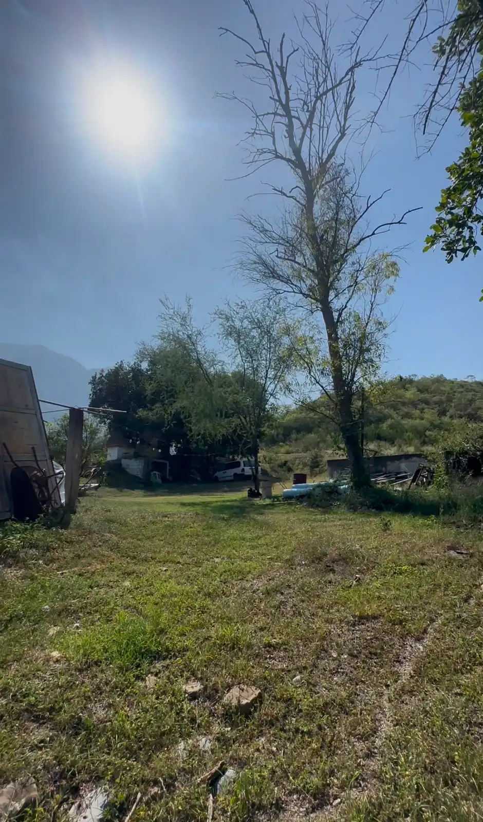 Foto 4 de Terreno en venta El Barrial