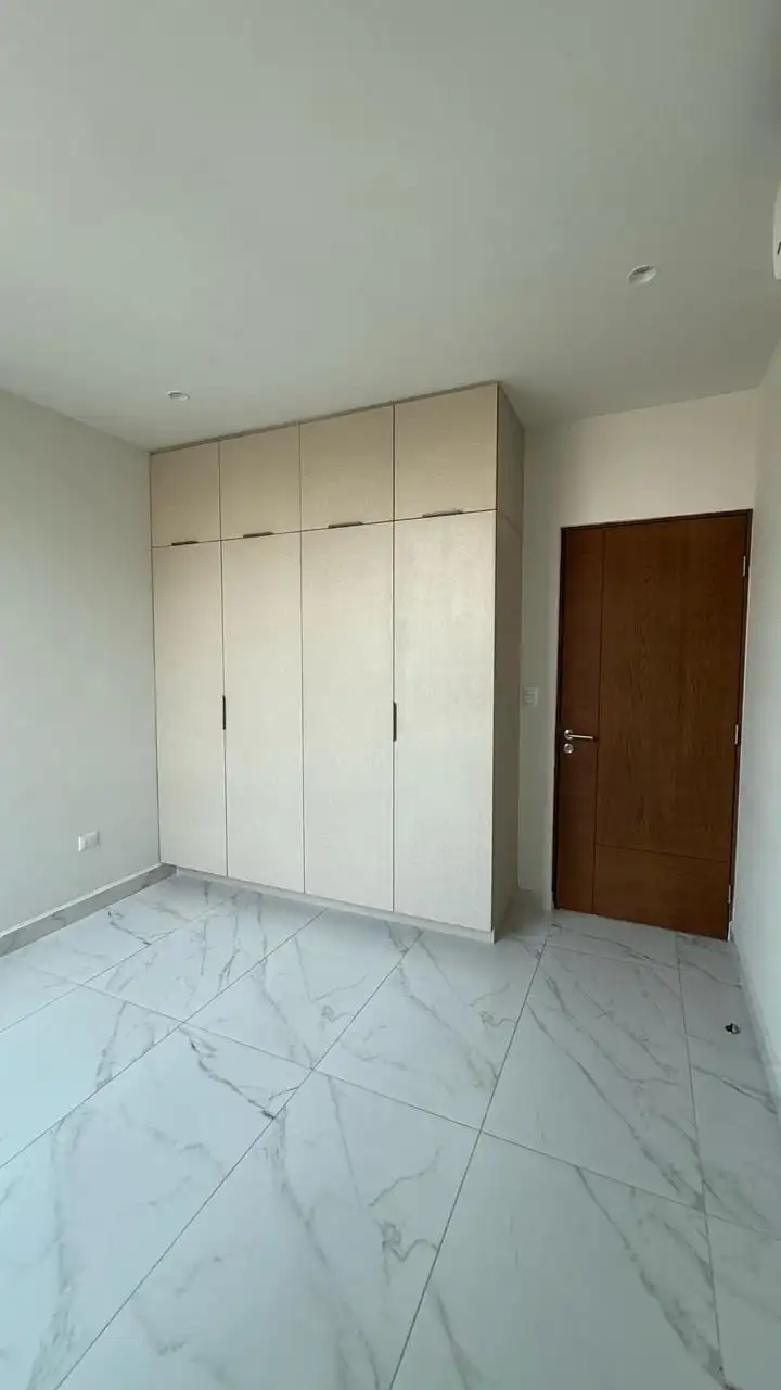 Renta de Departamento Comunia