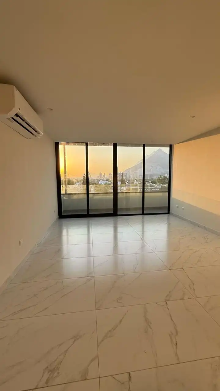 Foto 2 de Renta de Departamento Comunia