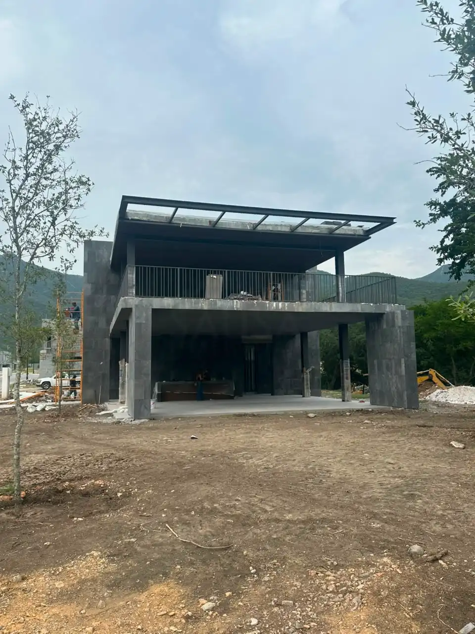 Casas en venta Santte