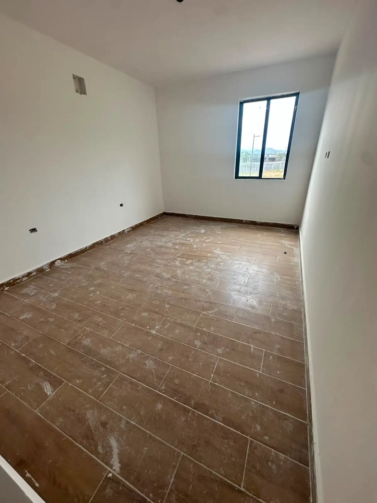 Foto 3 de Casas en venta Santte