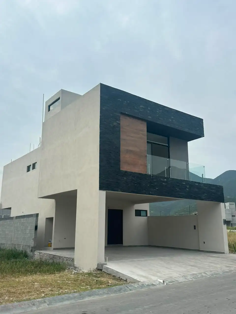 Foto 4 de Casas en venta Santte