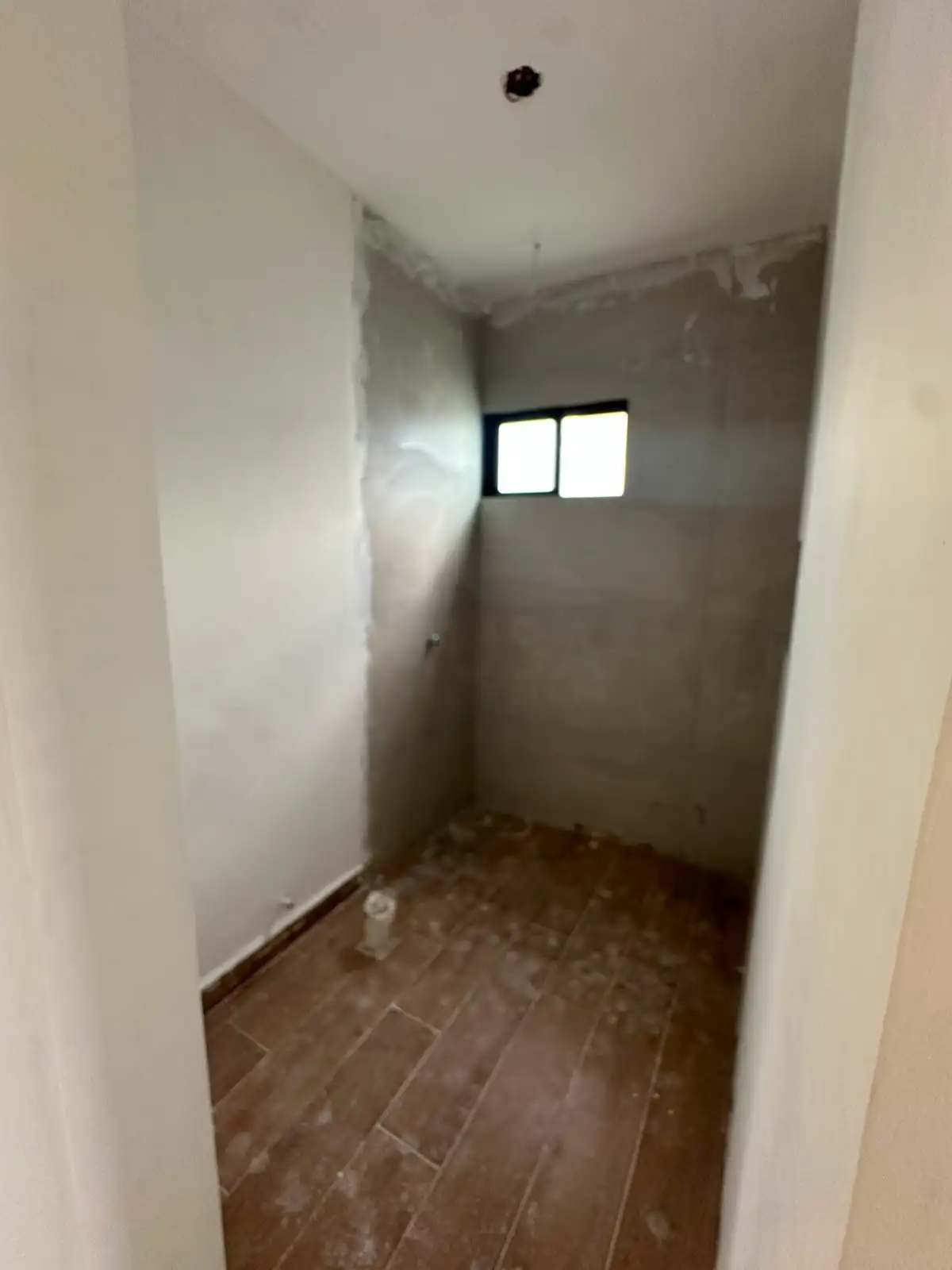 Foto 5 de Casas en venta Santte