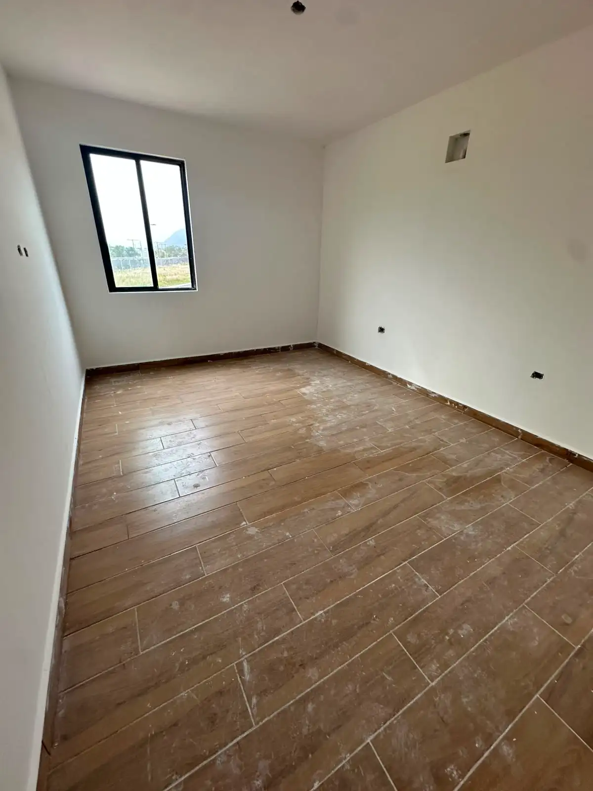Foto 6 de Casas en venta Santte