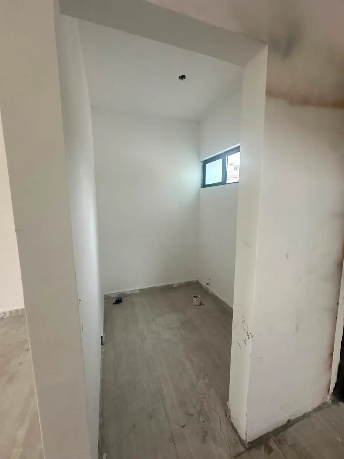 Foto 8 de Casas en venta Santte
