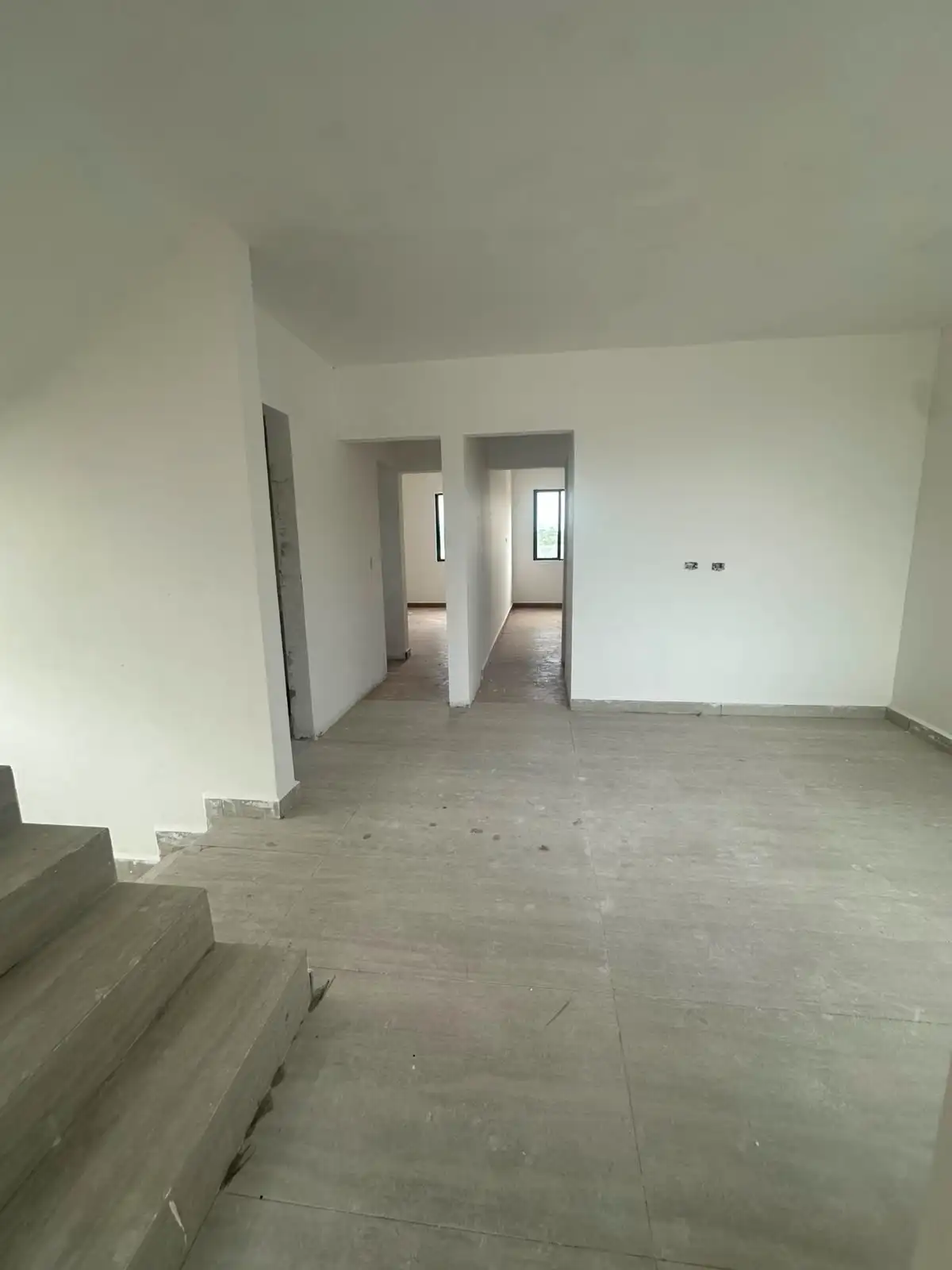 Foto 9 de Casas en venta Santte