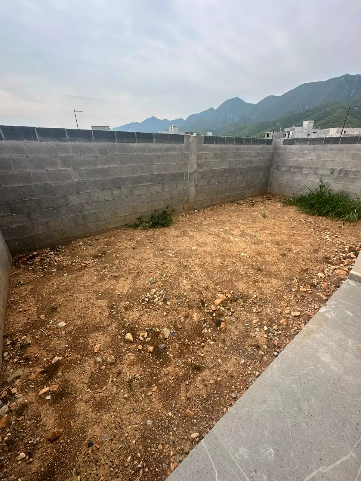 Foto 10 de Casas en venta Santte