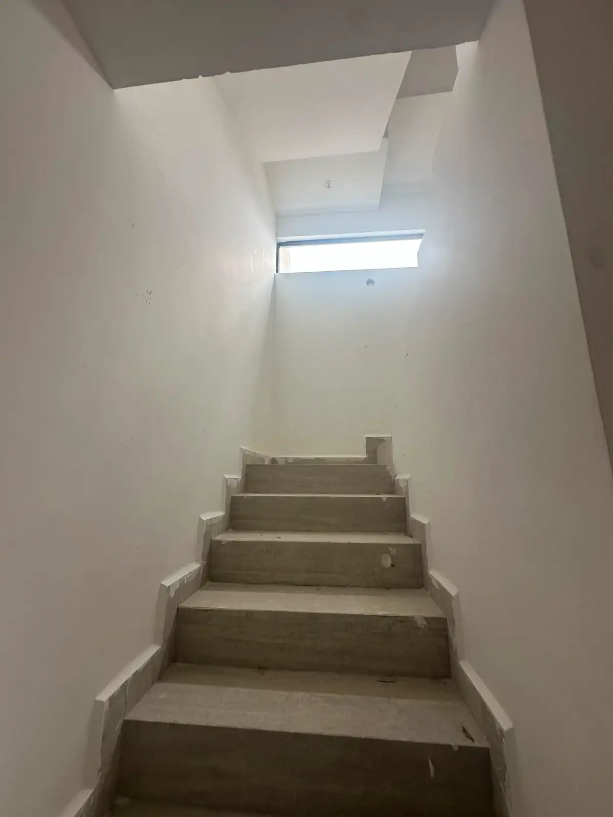 Foto 12 de Casas en venta Santte