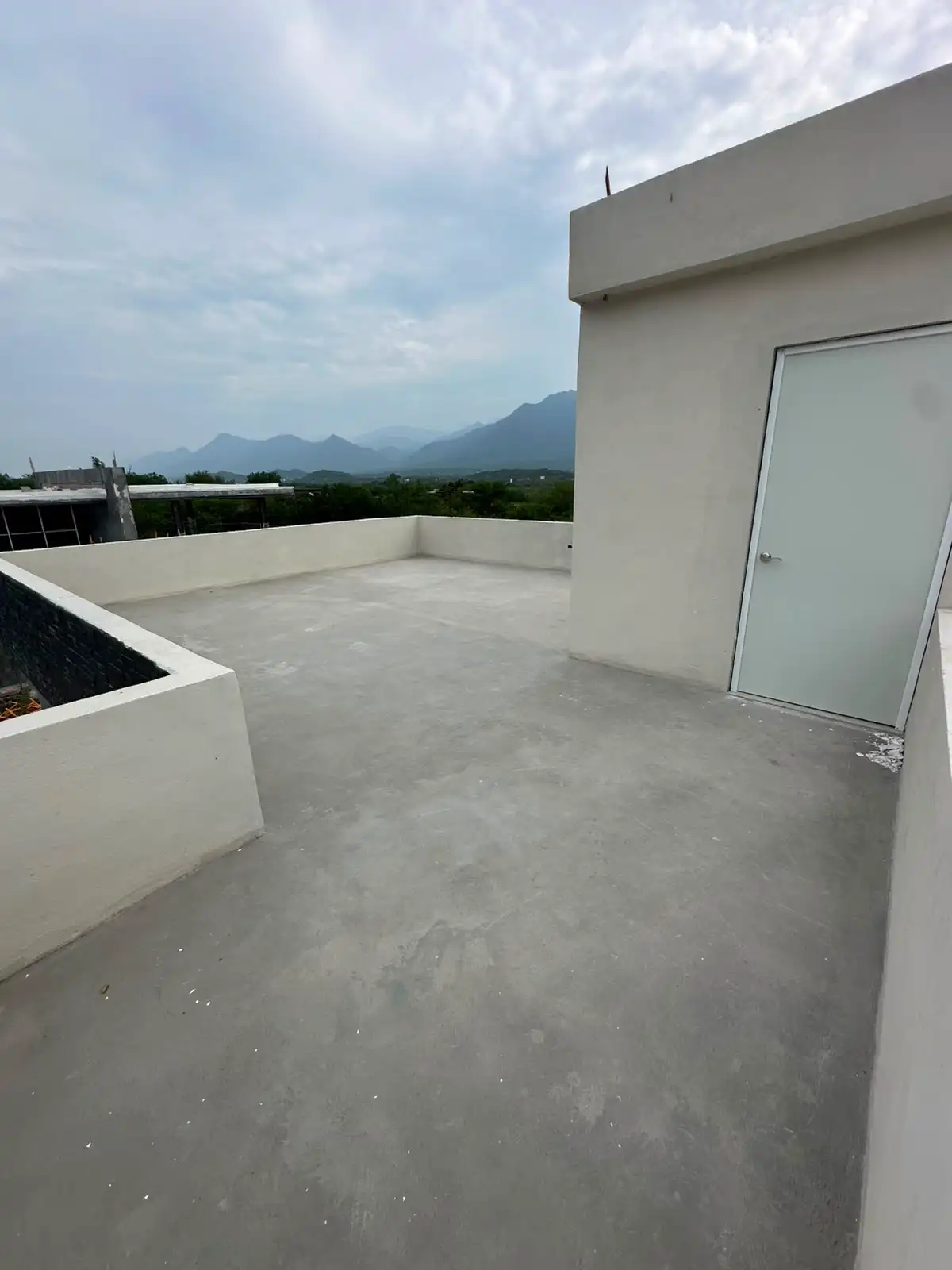 Foto 14 de Casas en venta Santte