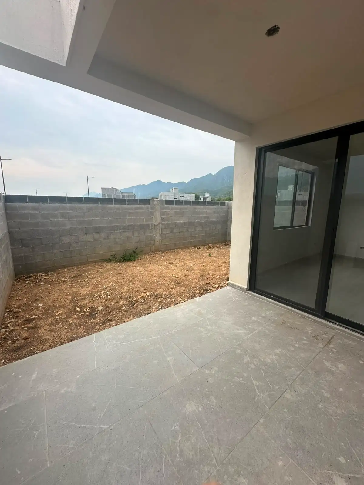 Foto 15 de Casas en venta Santte