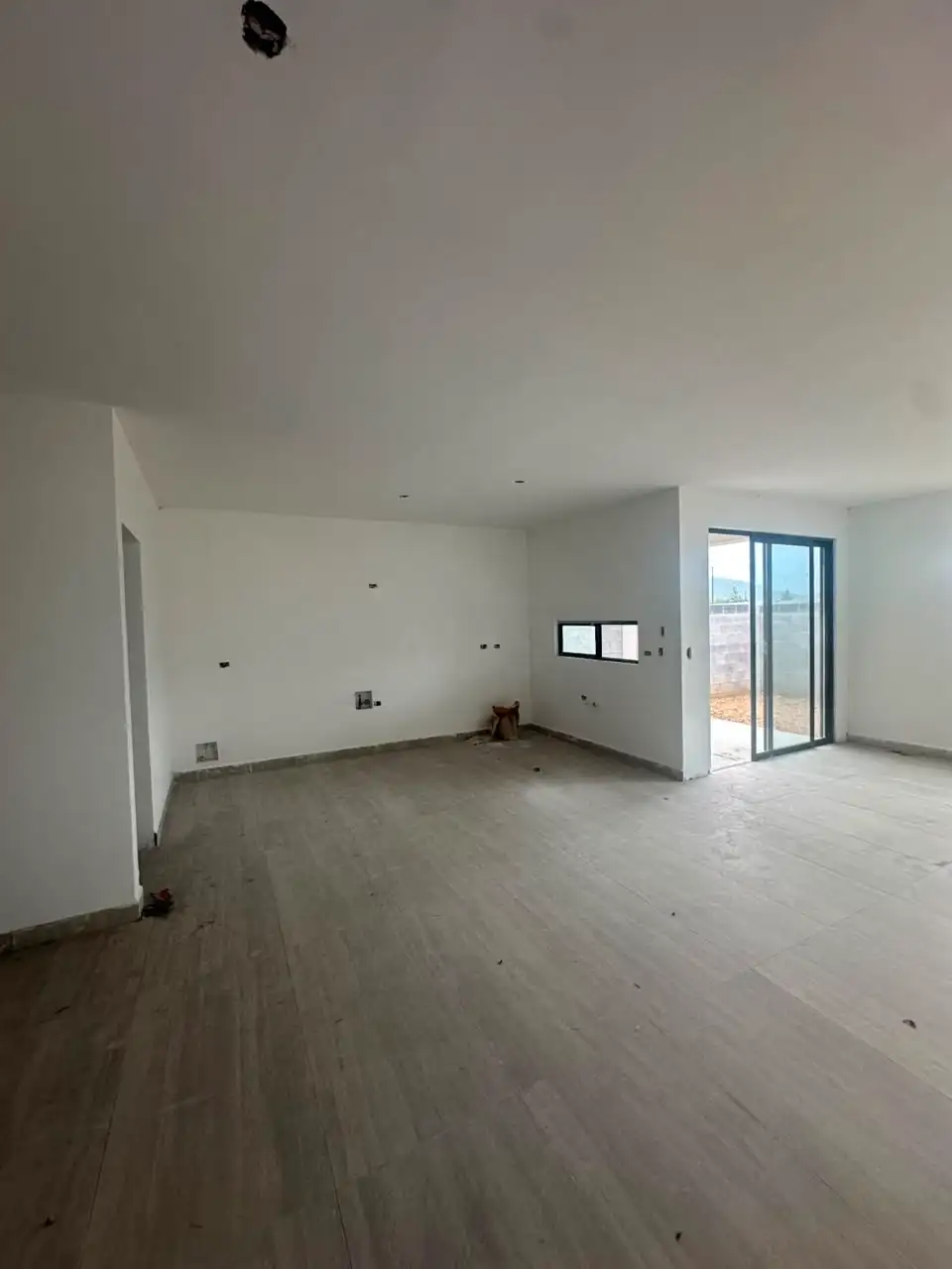 Foto 16 de Casas en venta Santte