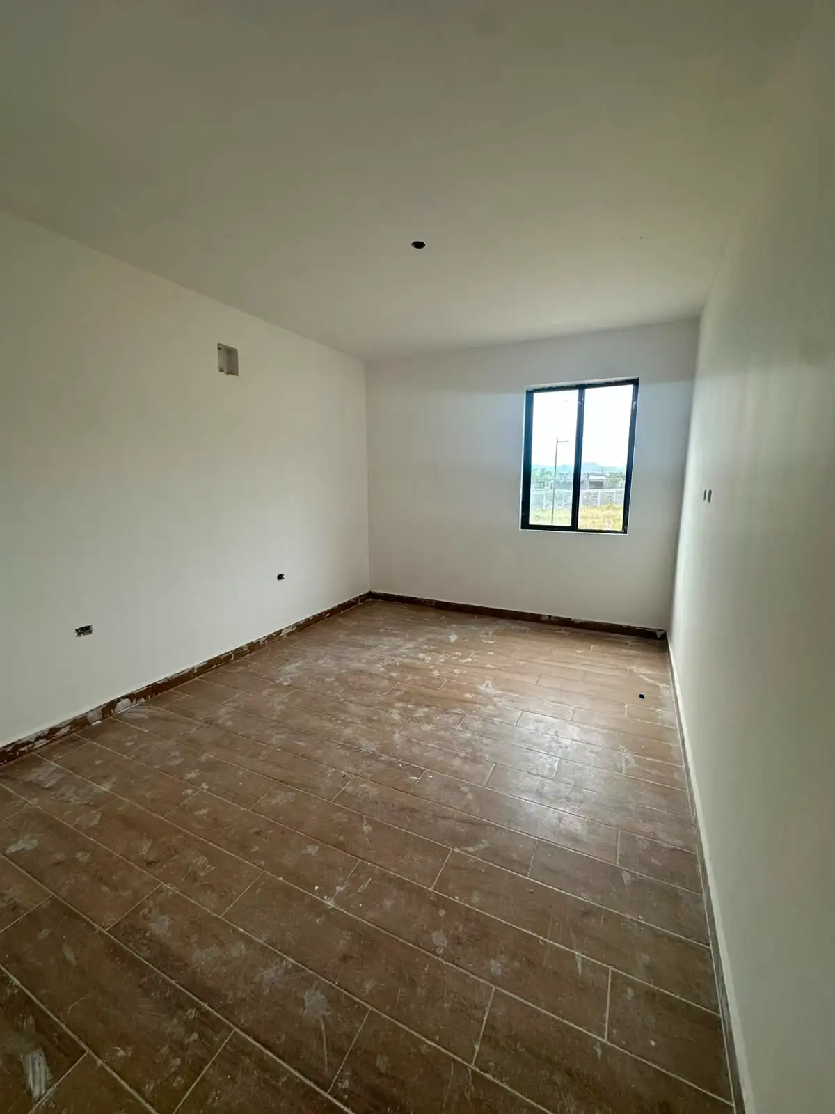 Foto 17 de Casas en venta Santte