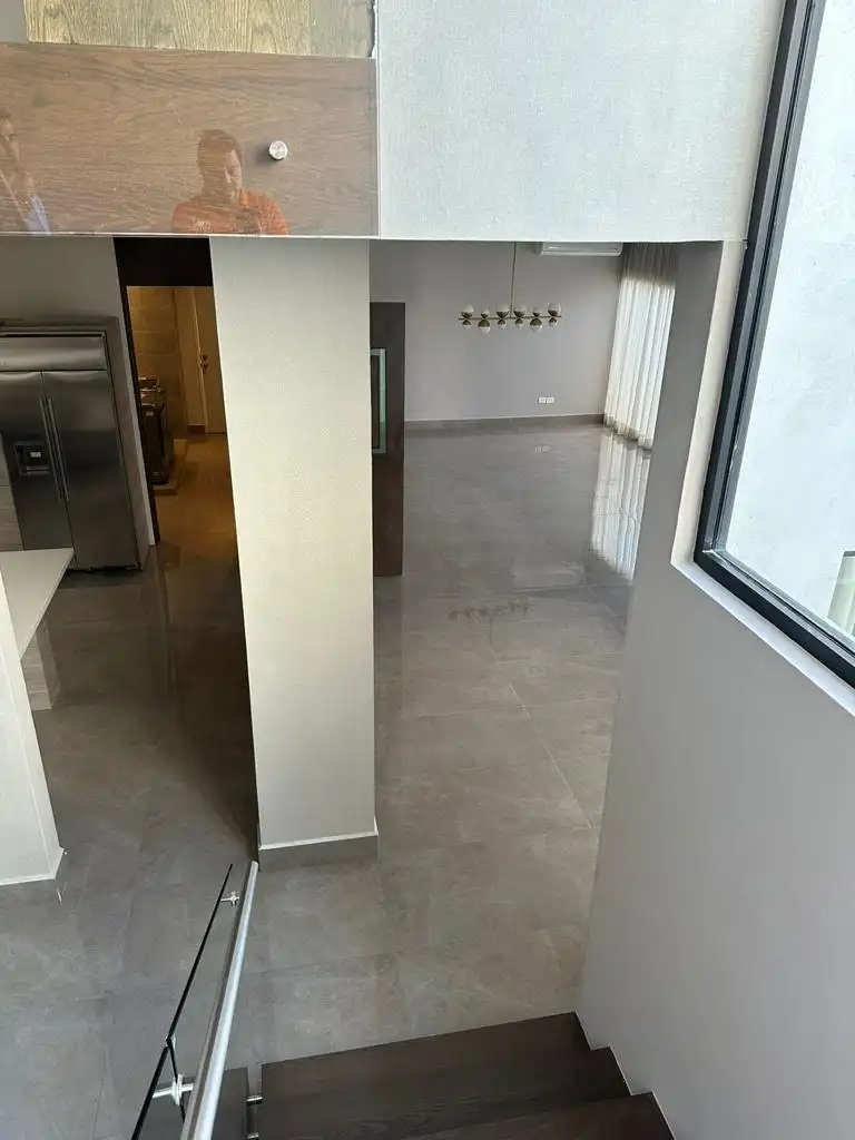 Foto 2 de Dos Encinos Privada Residencial