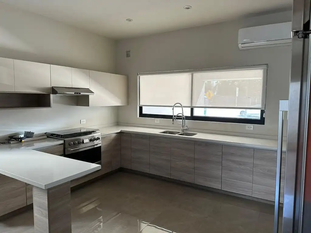 Foto 5 de Dos Encinos Privada Residencial