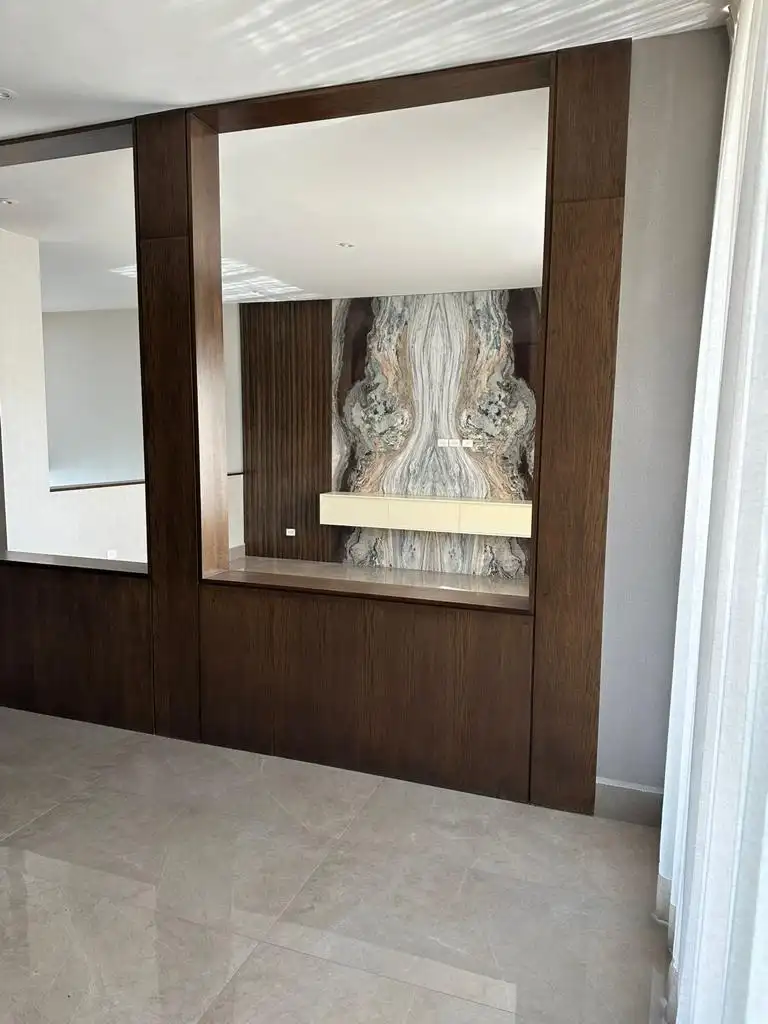 Foto 6 de Dos Encinos Privada Residencial