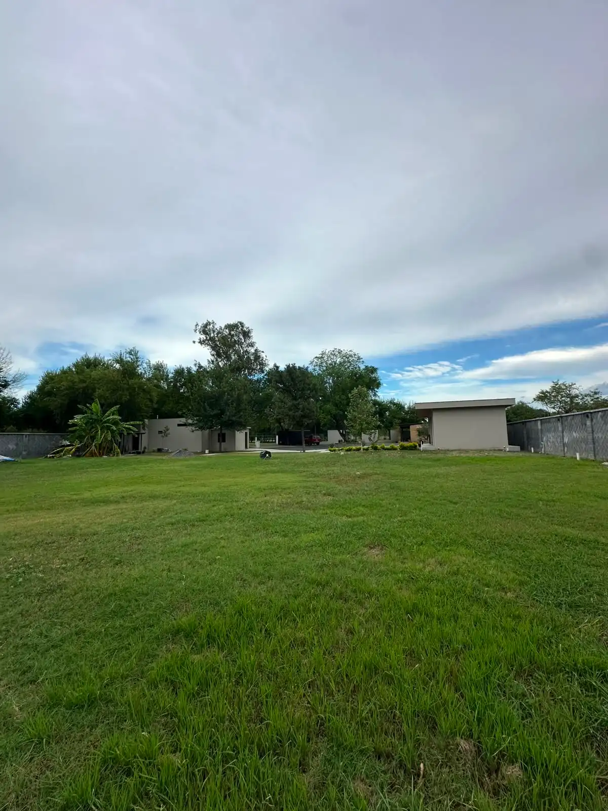 Foto 4 de Quinta en venta, Carretera Nacional