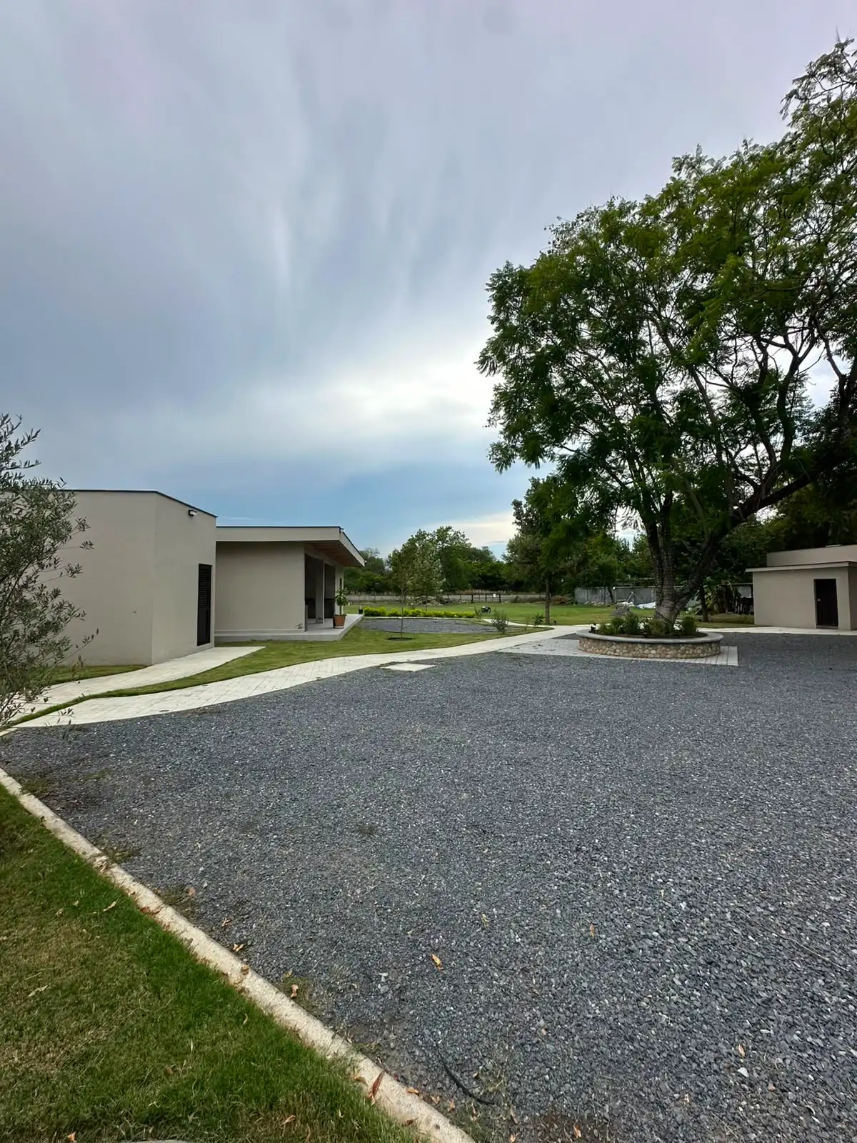 Foto 5 de Quinta en venta, Carretera Nacional
