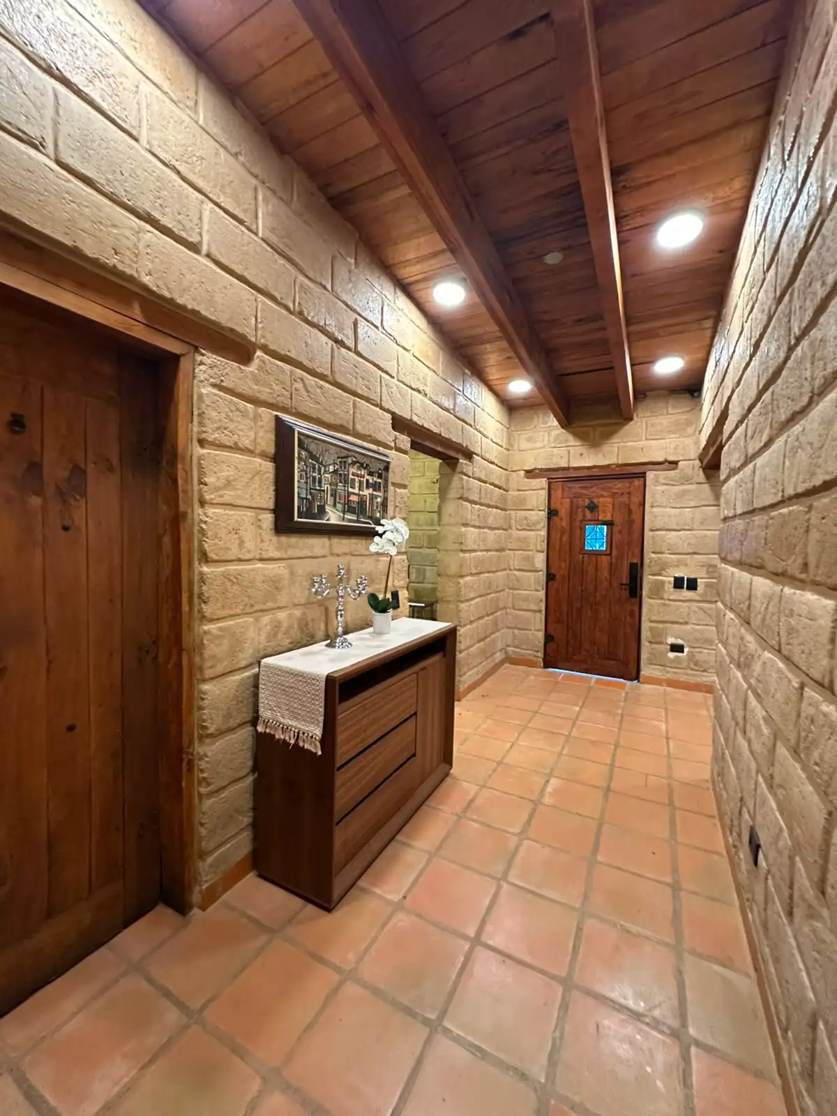 Foto 7 de Quinta en venta, Carretera Nacional