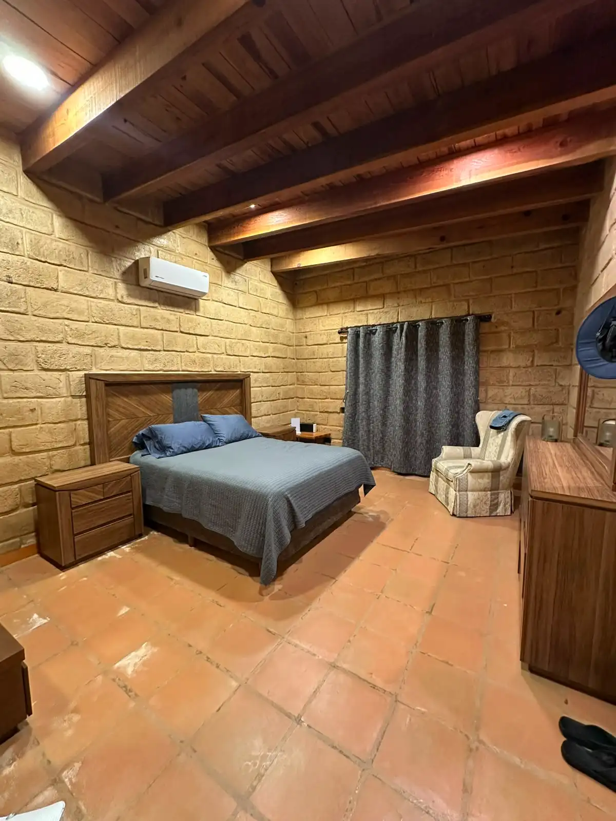 Foto 9 de Quinta en venta, Carretera Nacional