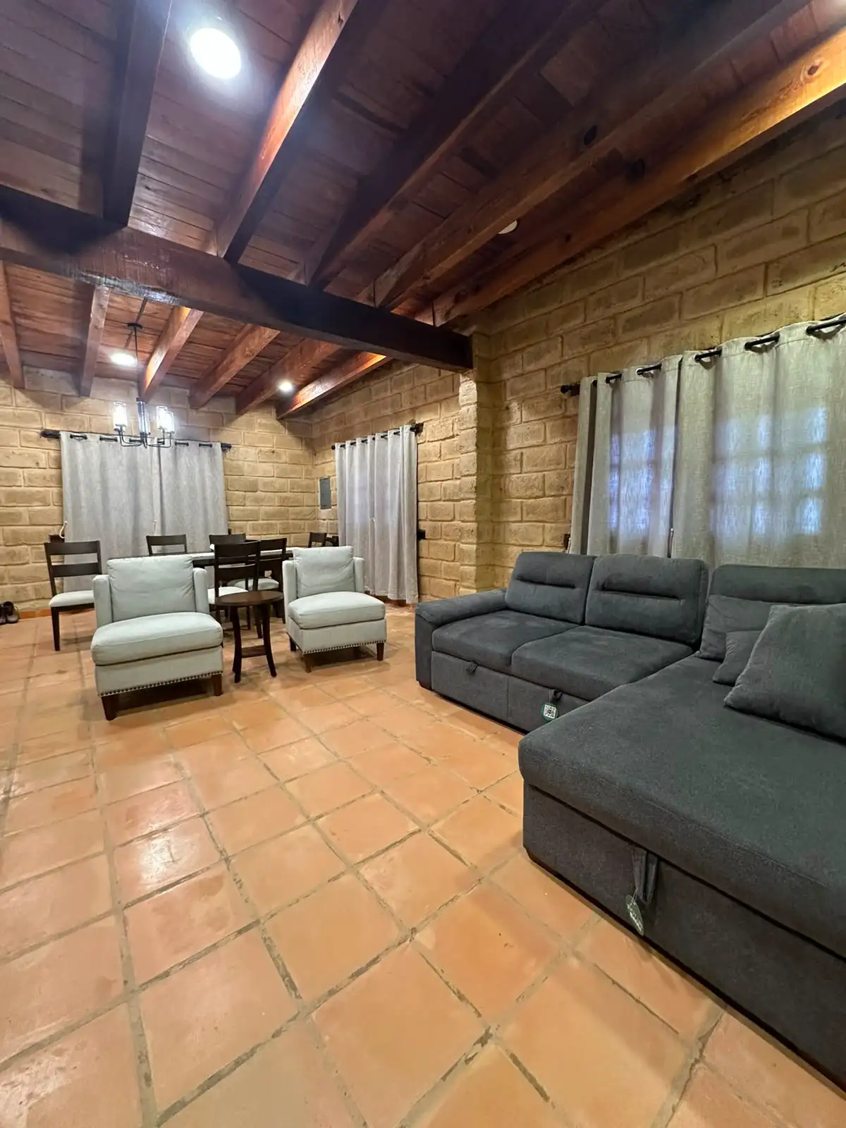 Foto 10 de Quinta en venta, Carretera Nacional