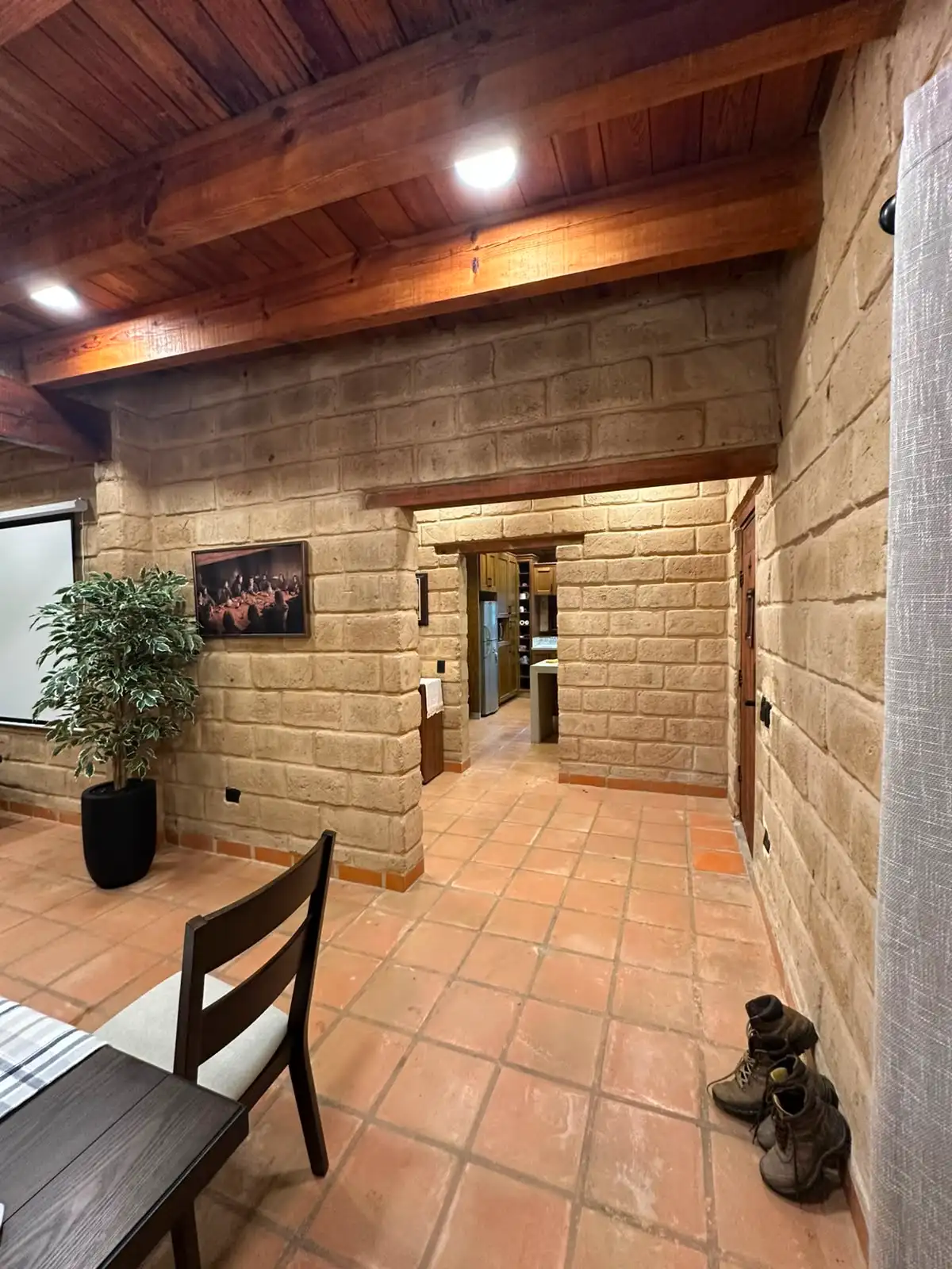 Foto 12 de Quinta en venta, Carretera Nacional