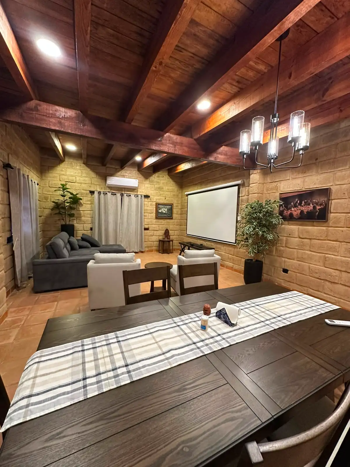 Foto 13 de Quinta en venta, Carretera Nacional
