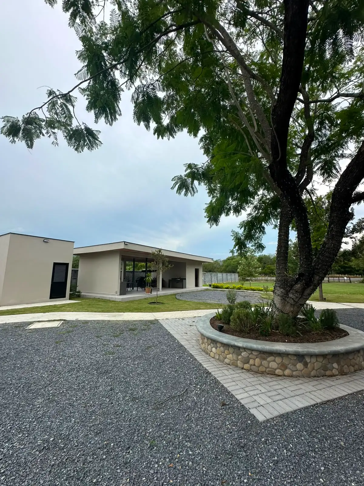 Foto 15 de Quinta en venta, Carretera Nacional