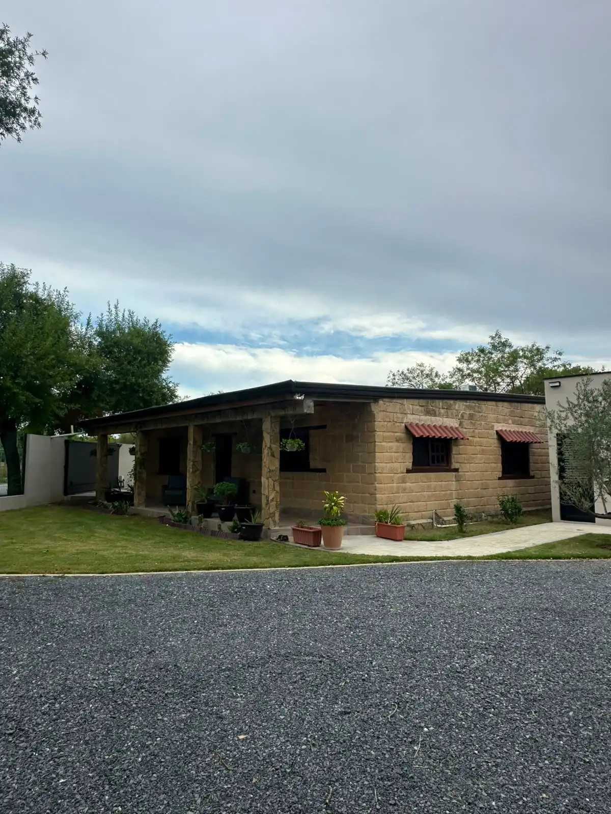 Foto 16 de Quinta en venta, Carretera Nacional