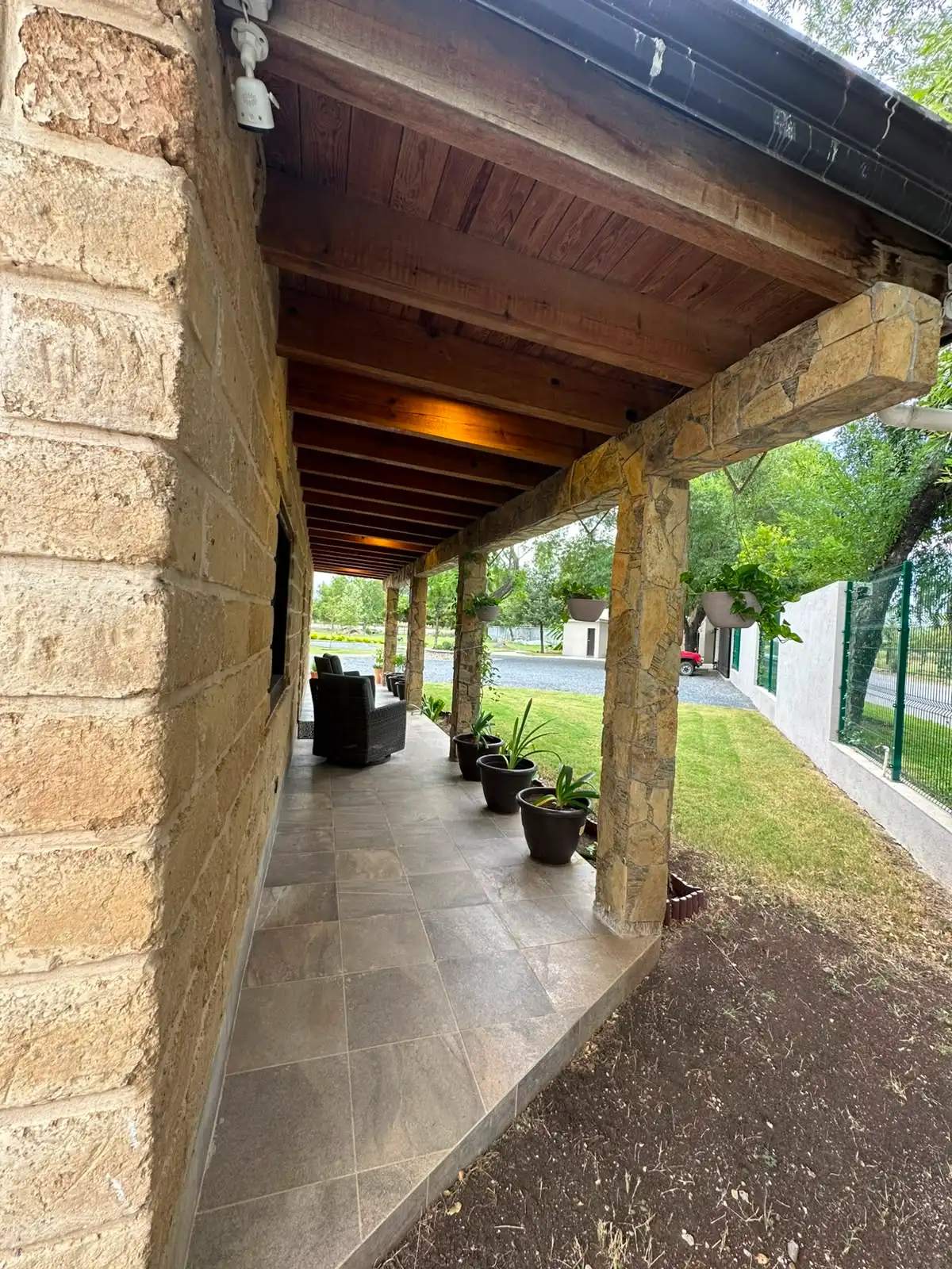 Foto 17 de Quinta en venta, Carretera Nacional