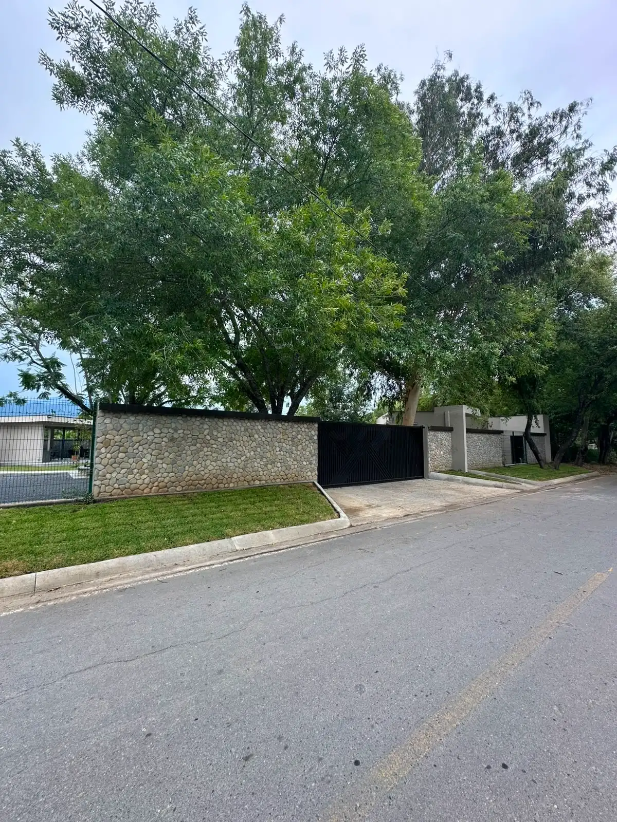 Foto 18 de Quinta en venta, Carretera Nacional