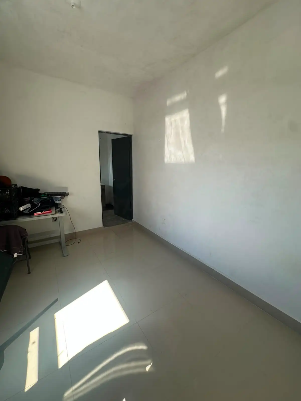 Venta de Casa Riberas de Río