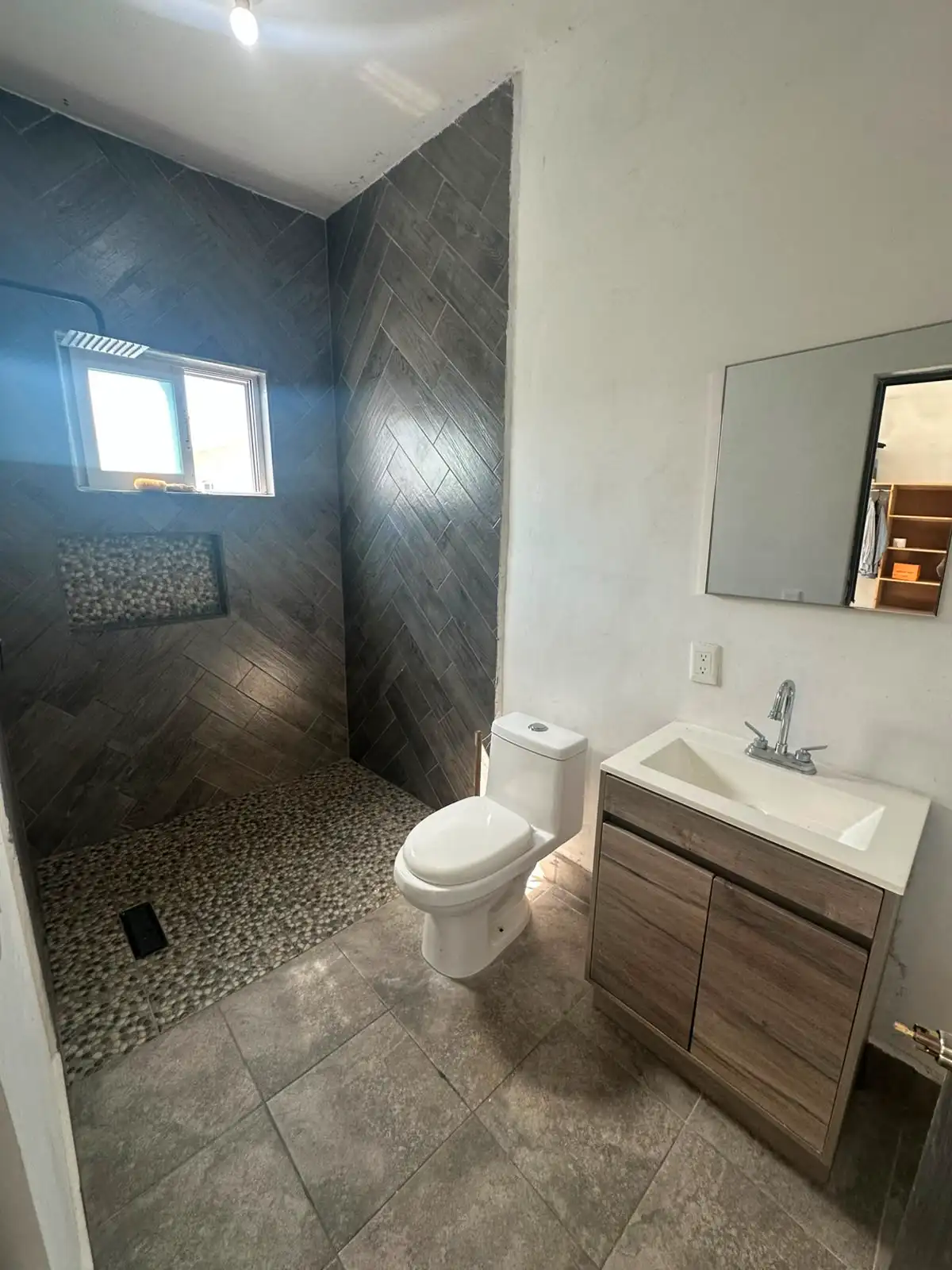 Foto 2 de Venta de Casa Riberas de Río