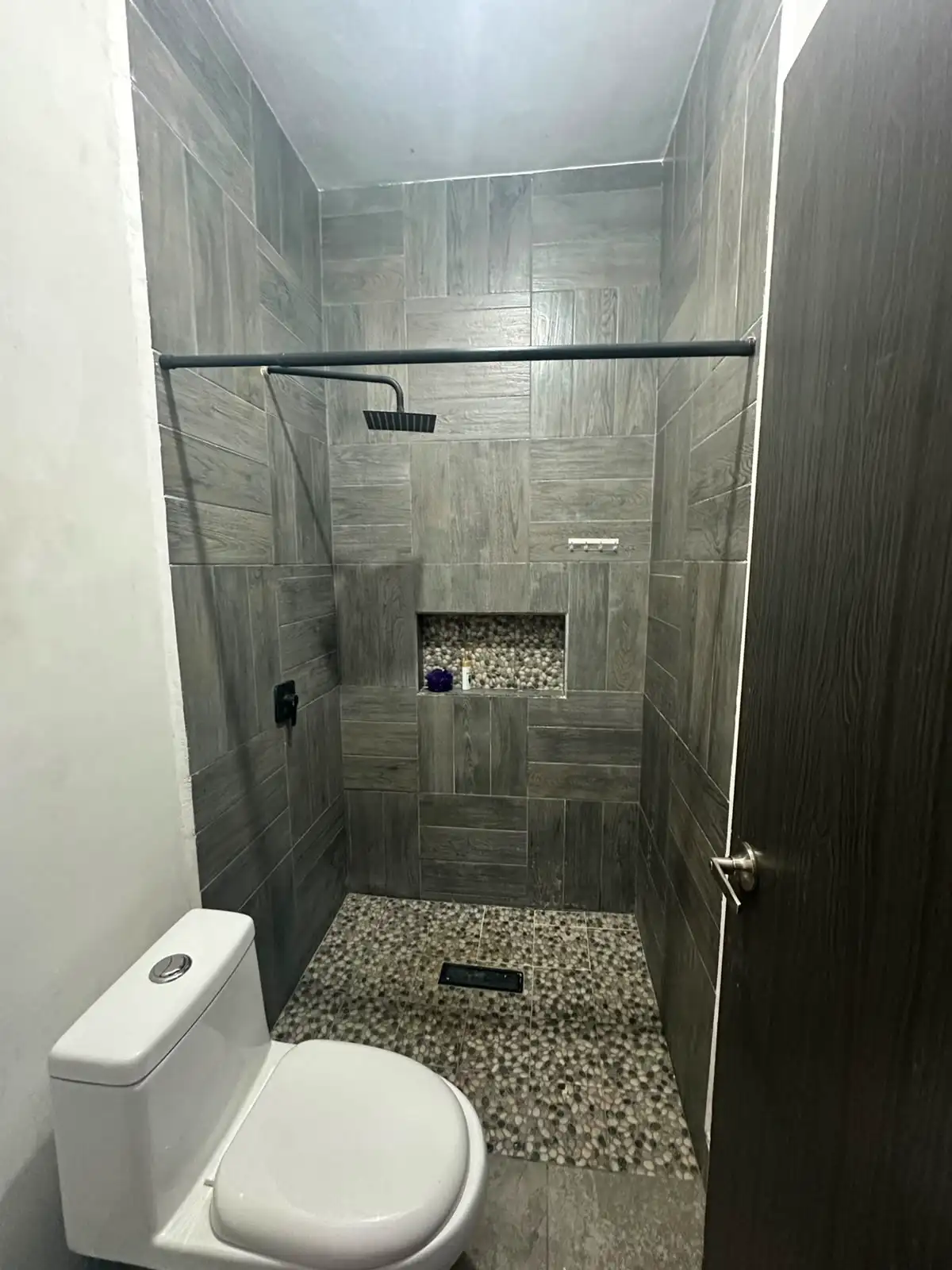 Foto 3 de Venta de Casa Riberas de Río
