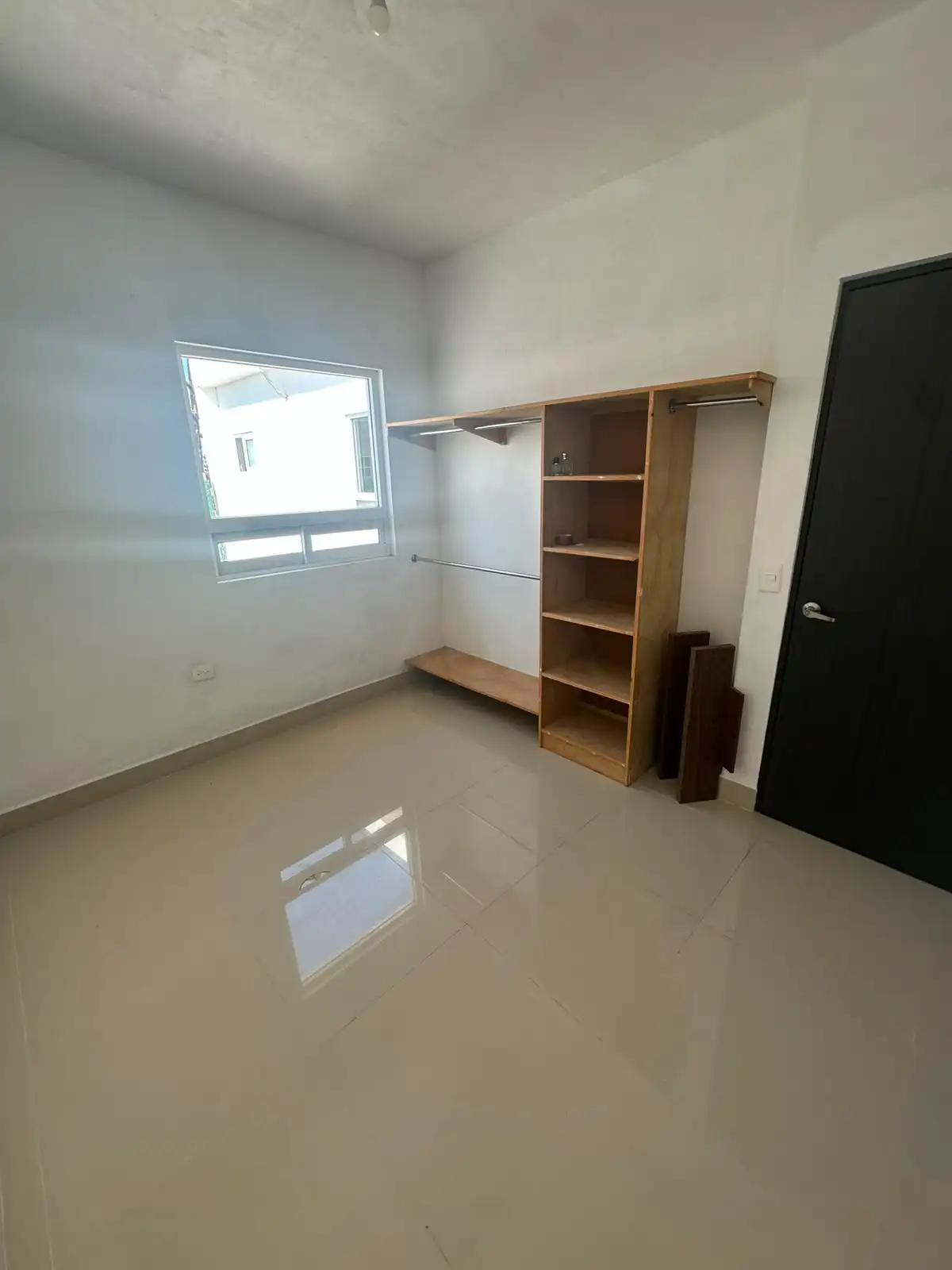 Foto 4 de Venta de Casa Riberas de Río