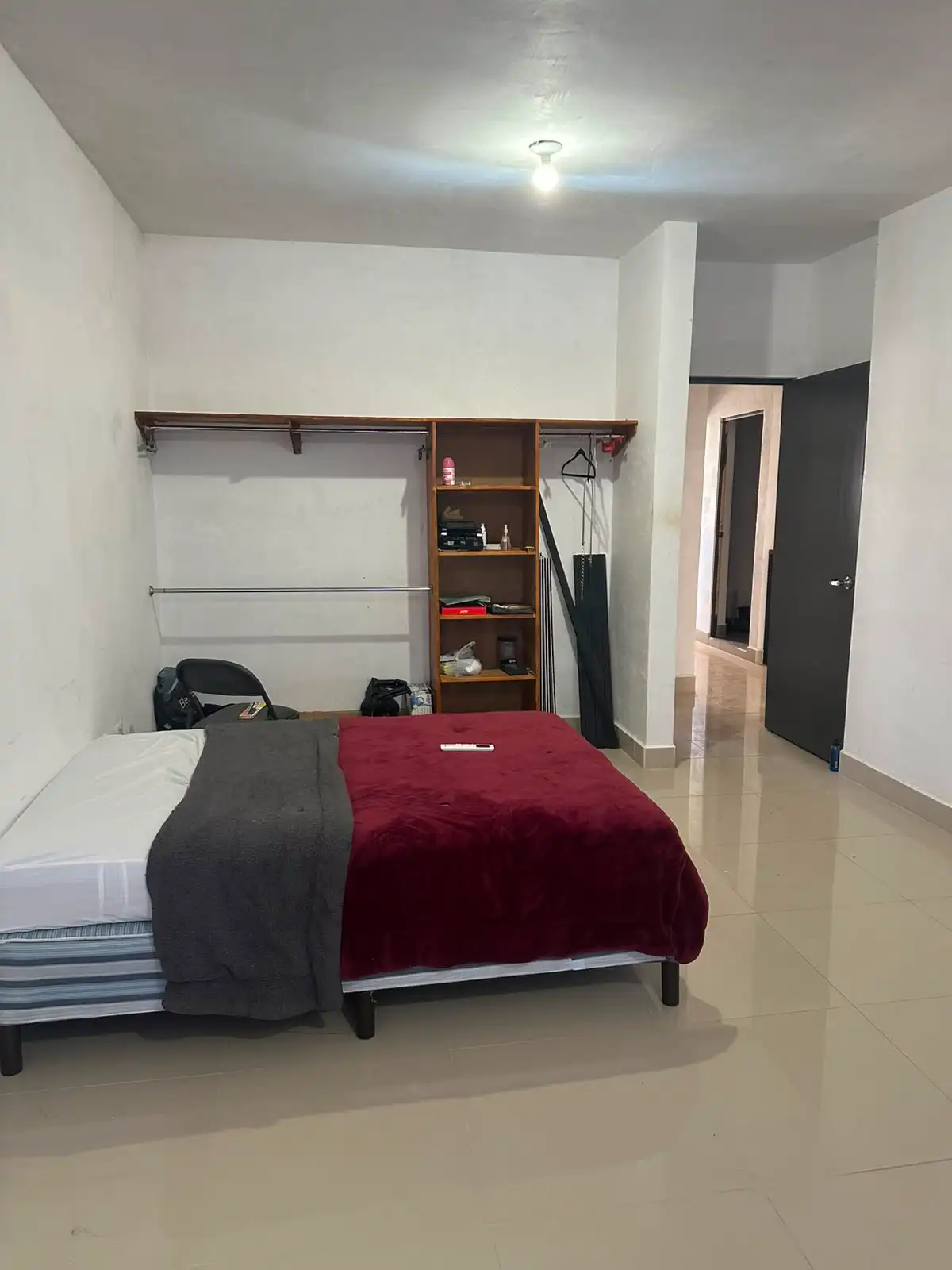 Foto 5 de Venta de Casa Riberas de Río