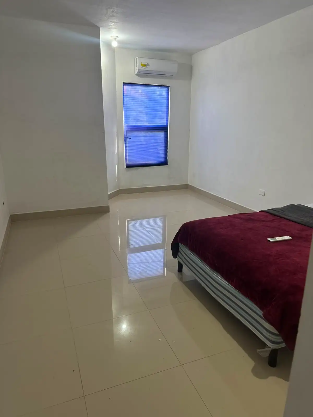 Foto 6 de Venta de Casa Riberas de Río