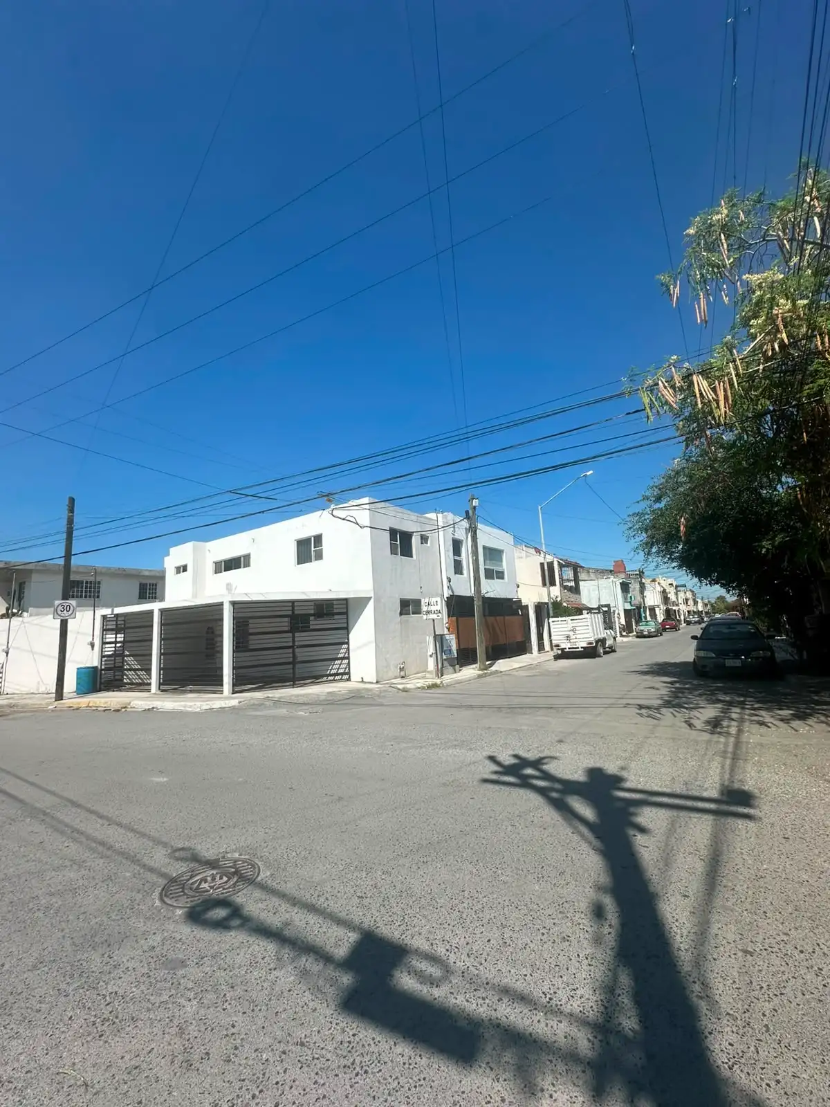 Foto 7 de Venta de Casa Riberas de Río
