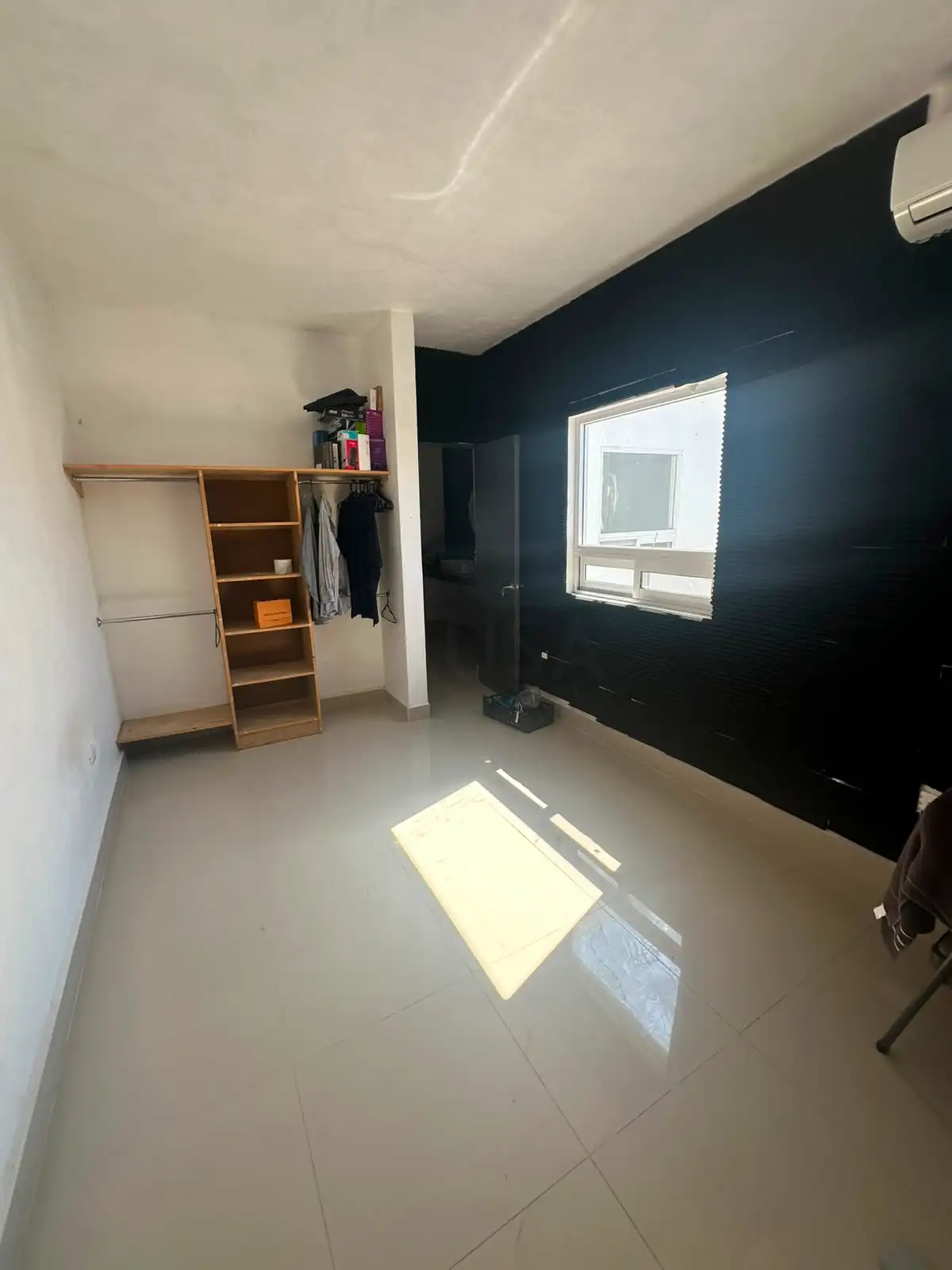 Foto 8 de Venta de Casa Riberas de Río
