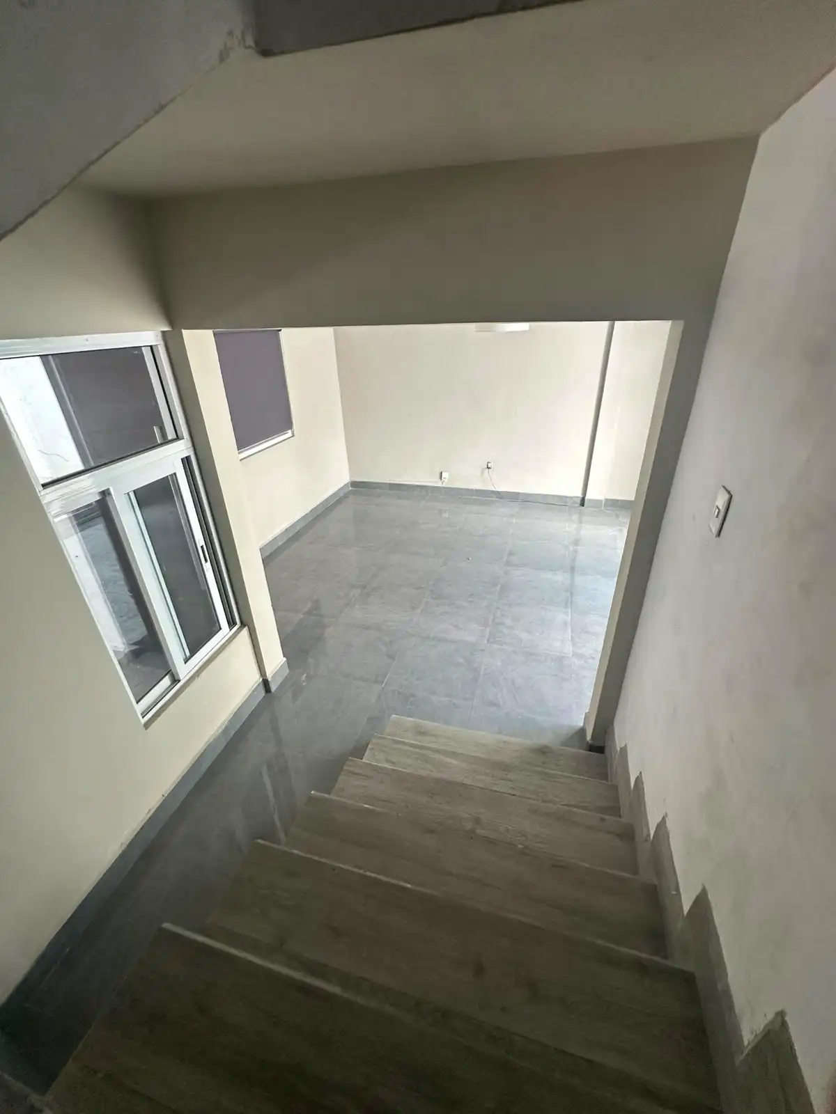 Foto 9 de Venta de Casa Riberas de Río