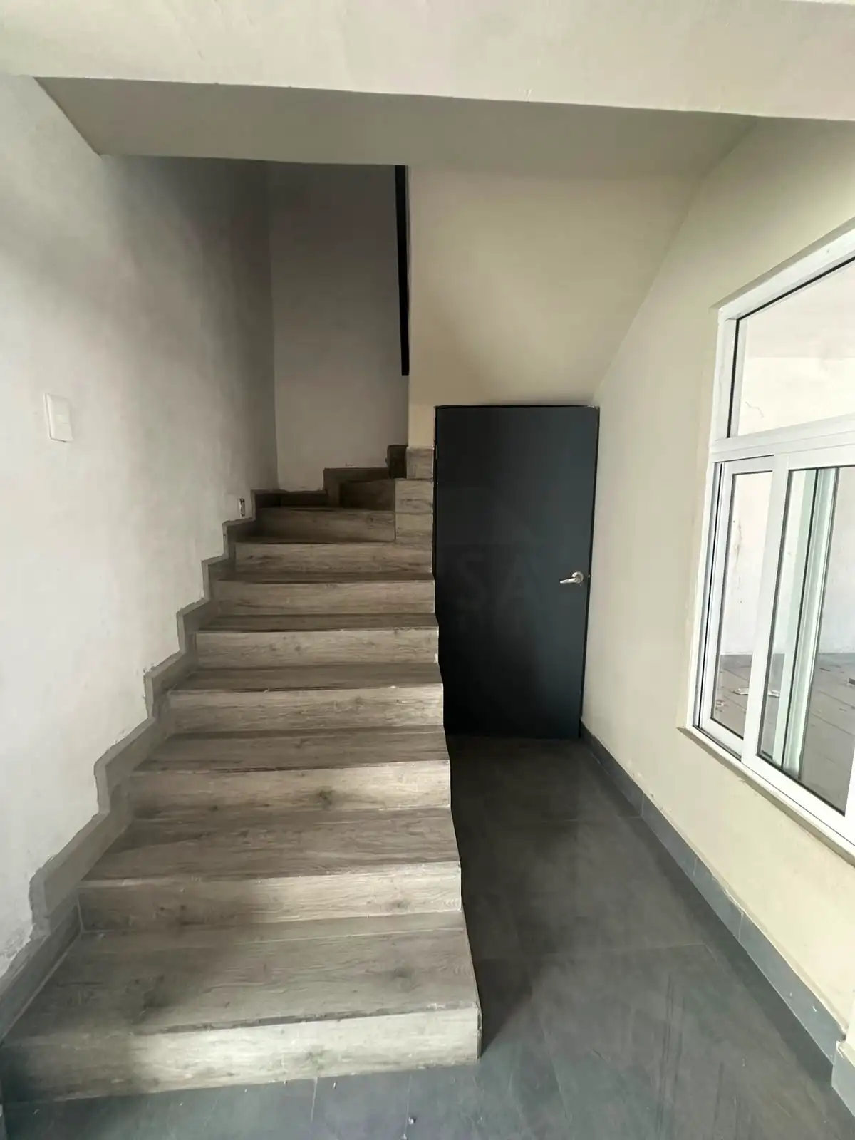 Foto 10 de Venta de Casa Riberas de Río