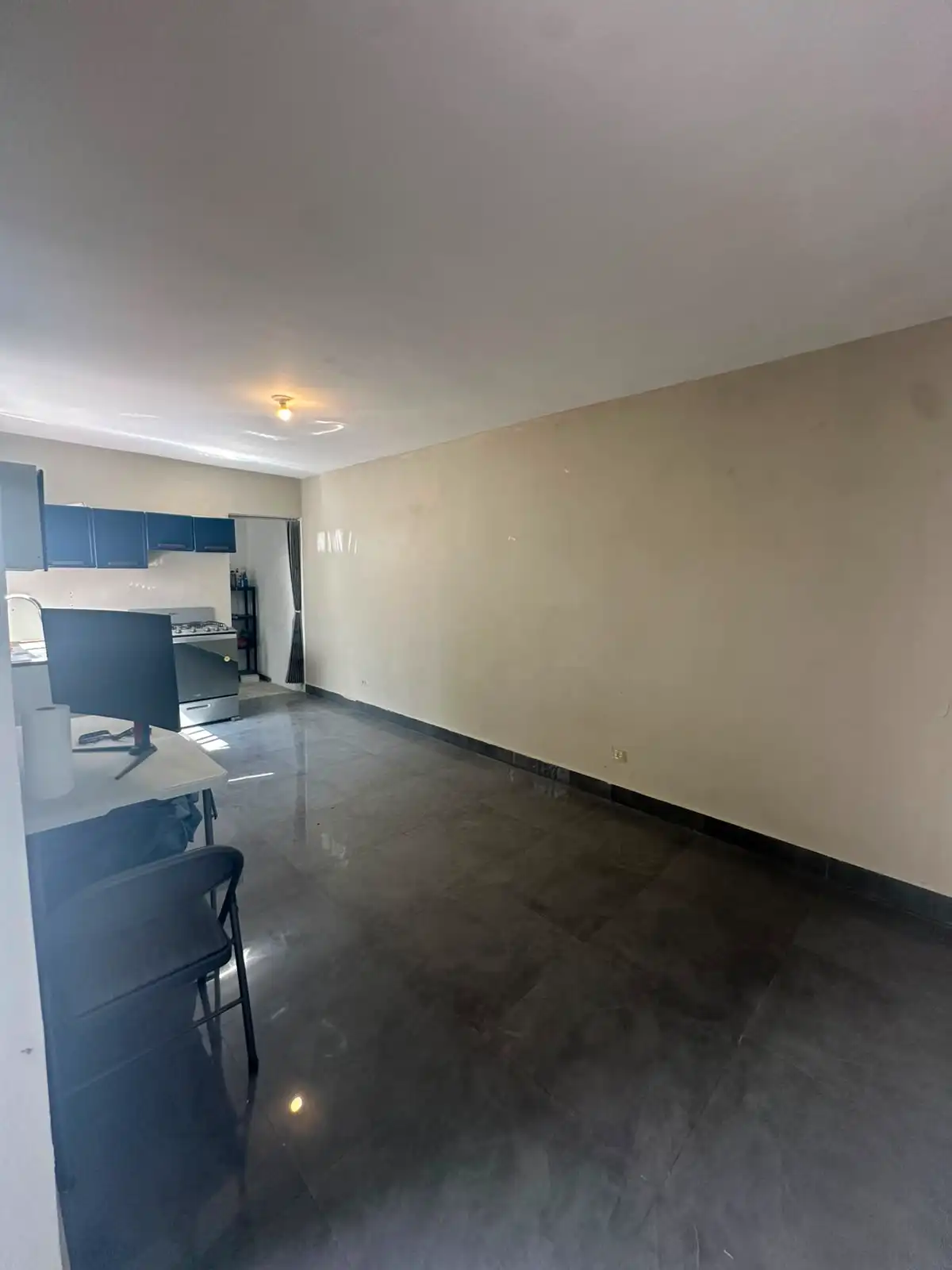 Foto 11 de Venta de Casa Riberas de Río