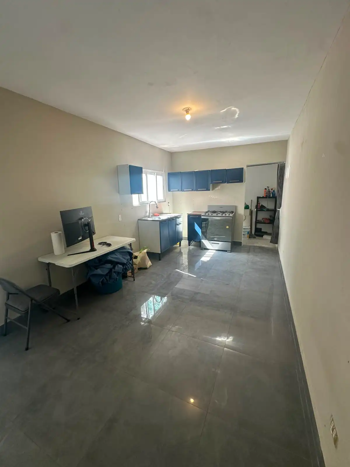 Foto 12 de Venta de Casa Riberas de Río