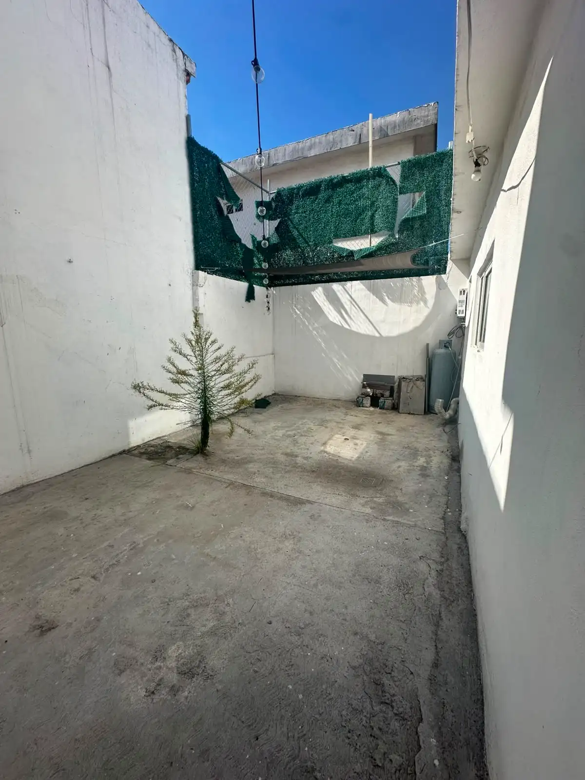 Foto 13 de Venta de Casa Riberas de Río
