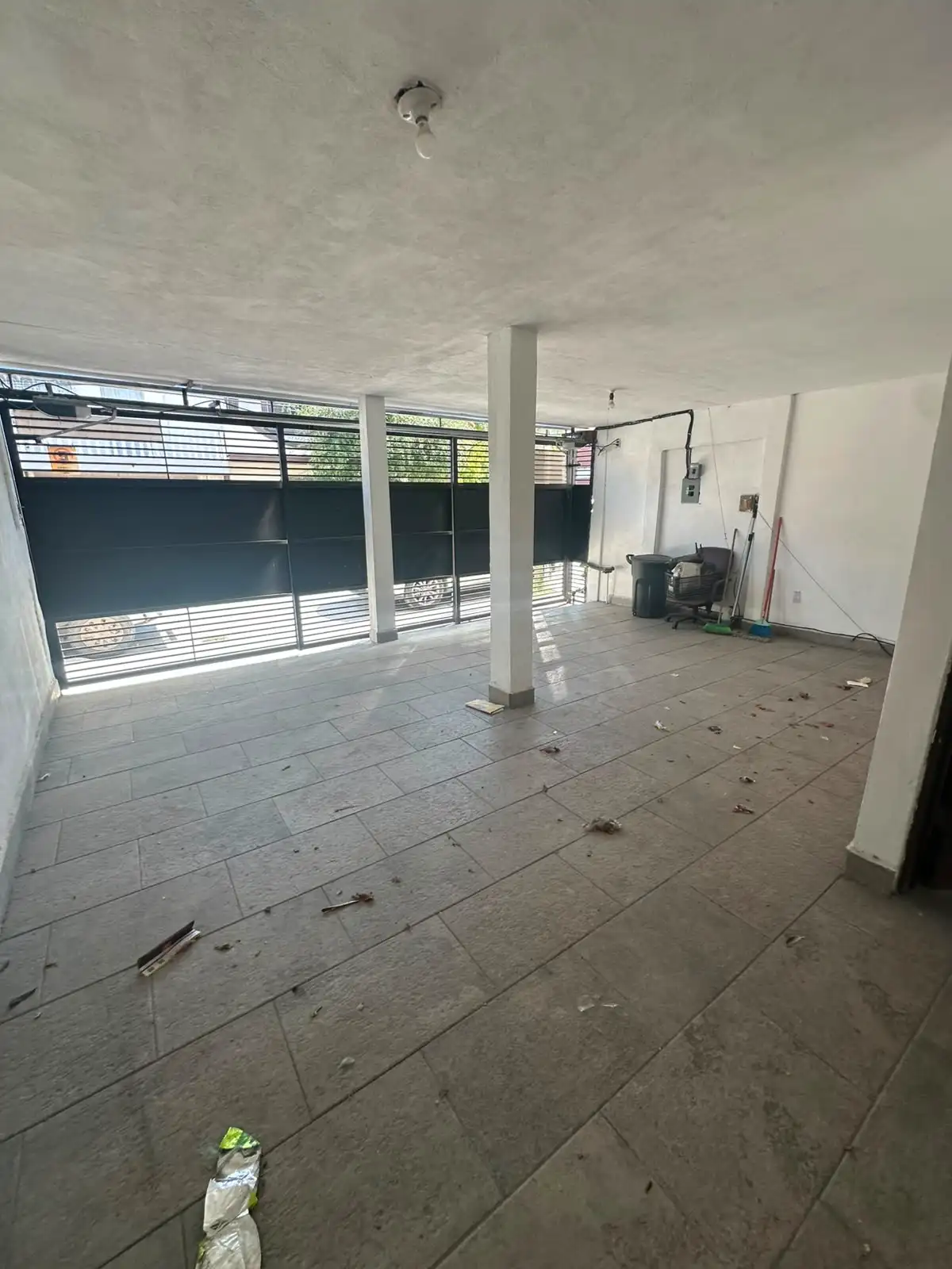 Foto 14 de Venta de Casa Riberas de Río